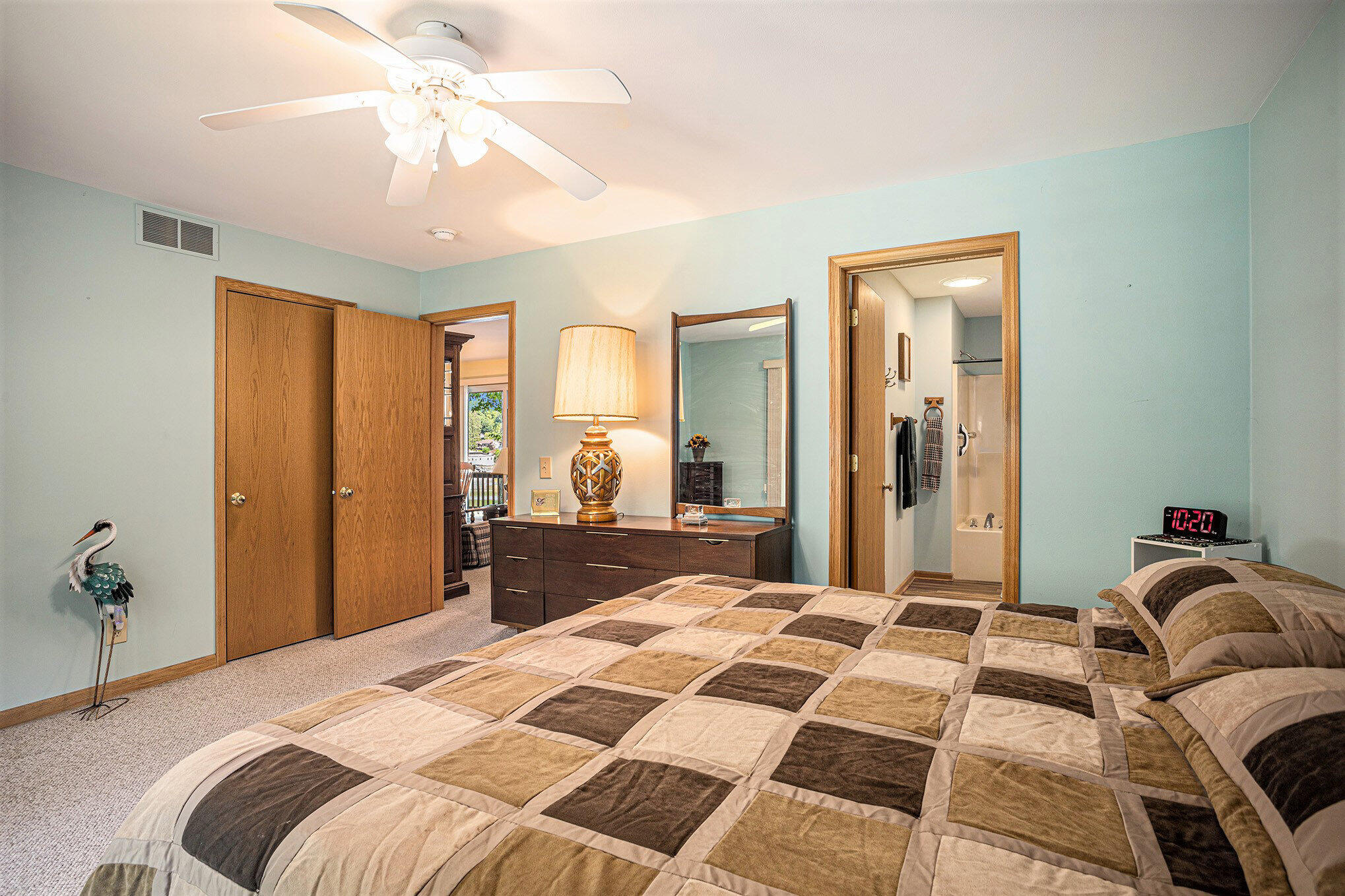 15891 Lakeview Drive Buchanan MI 49107