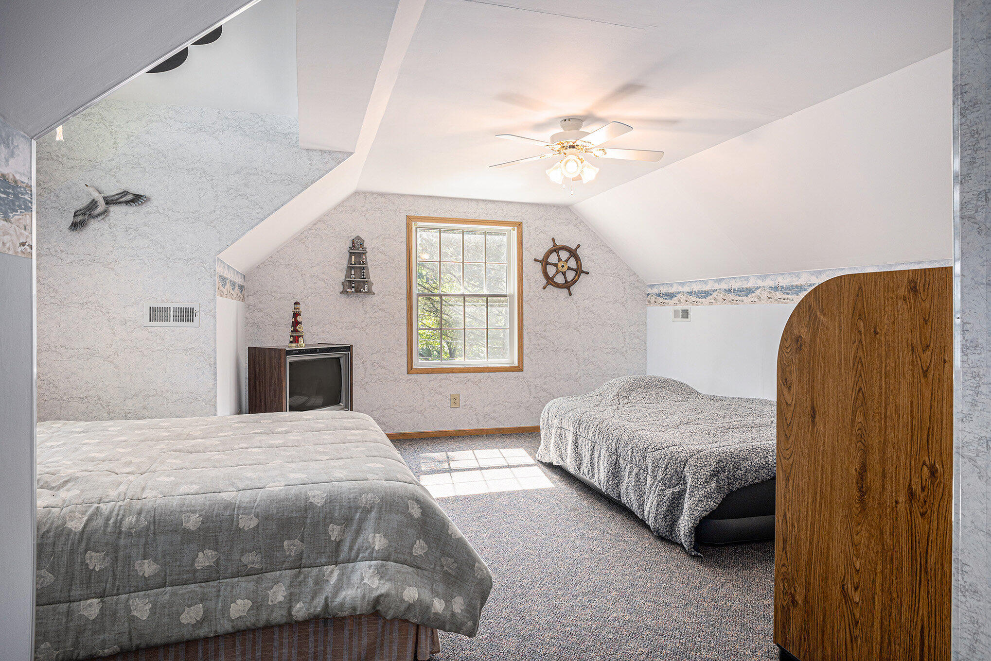 15891 Lakeview Drive Buchanan MI 49107