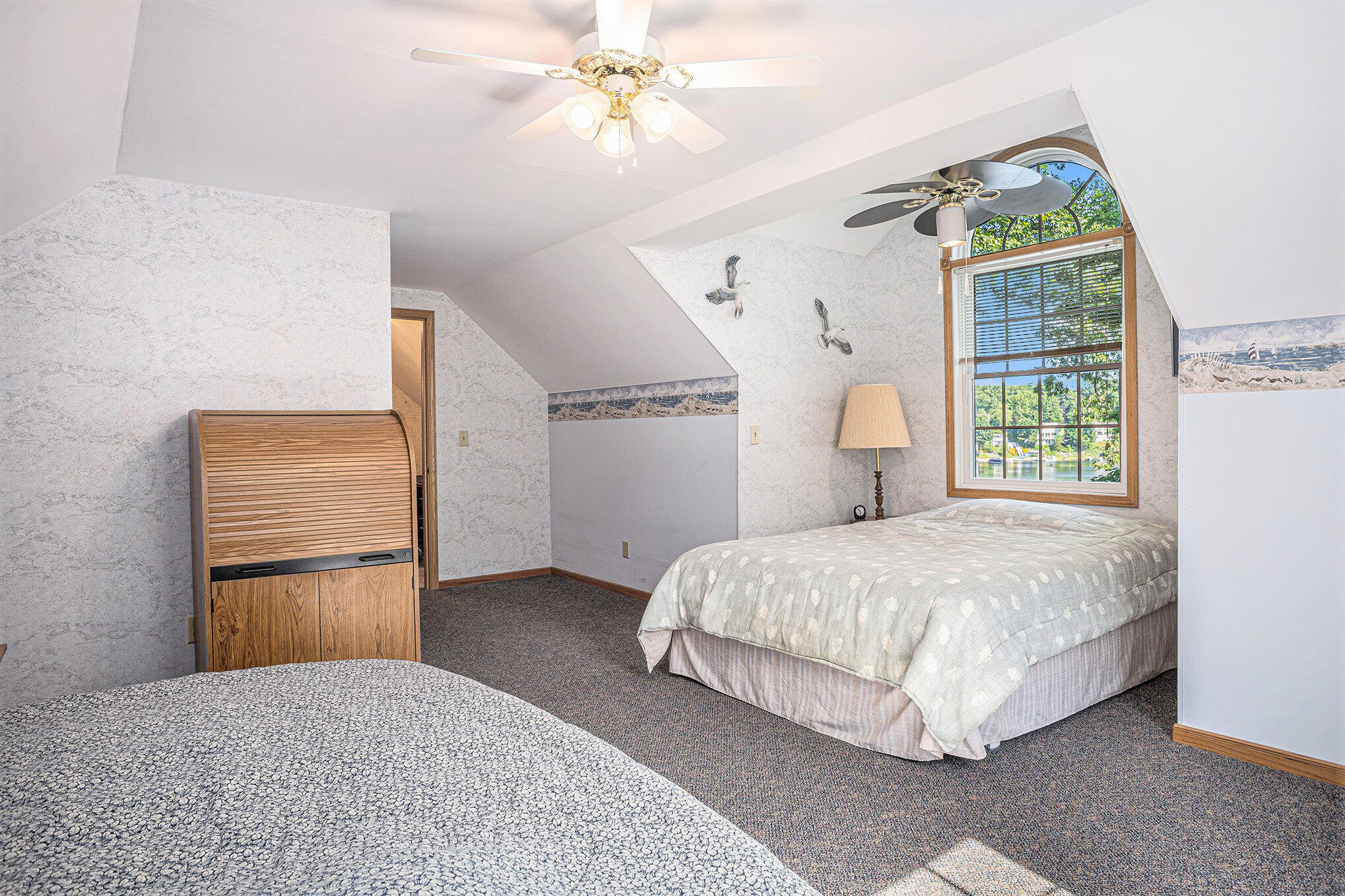 15891 Lakeview Drive Buchanan MI 49107