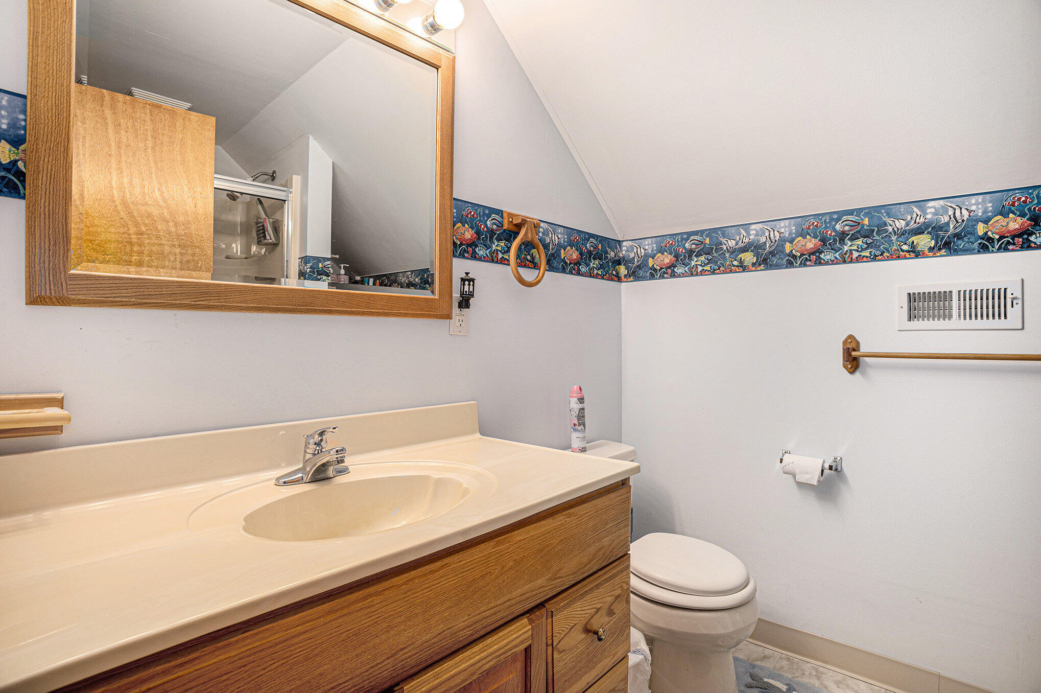 15891 Lakeview Drive Buchanan MI 49107