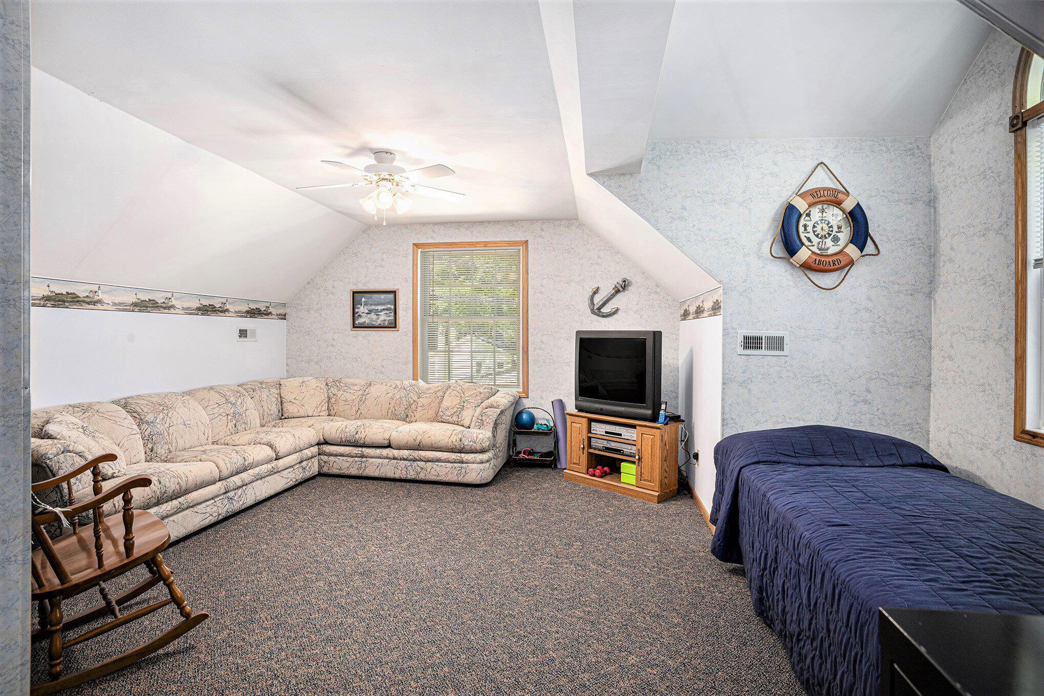 15891 Lakeview Drive Buchanan MI 49107