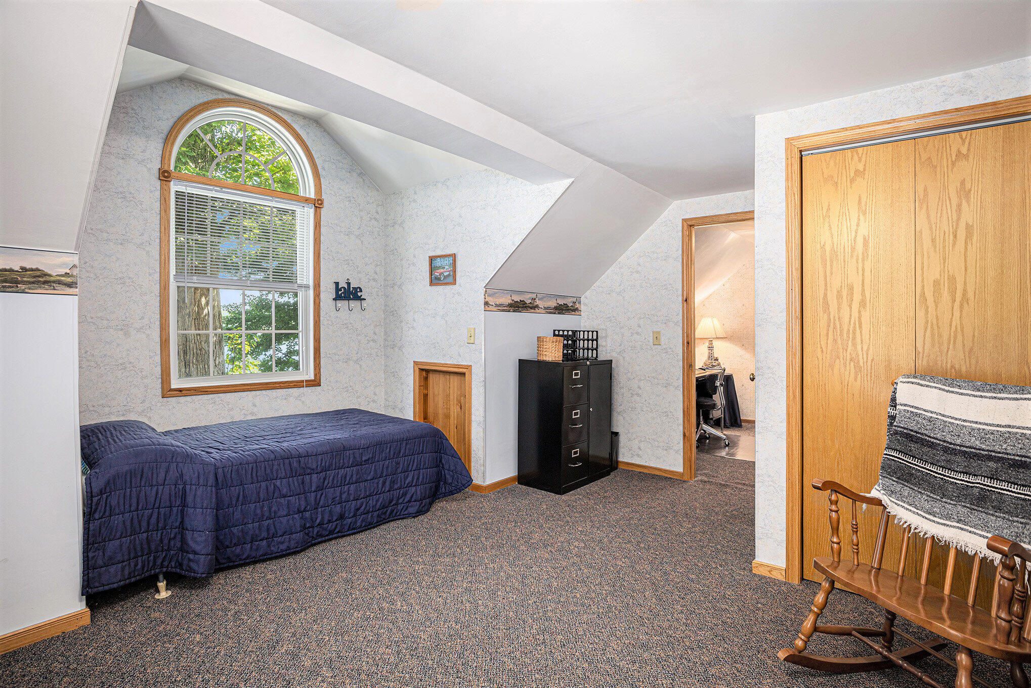 15891 Lakeview Drive Buchanan MI 49107