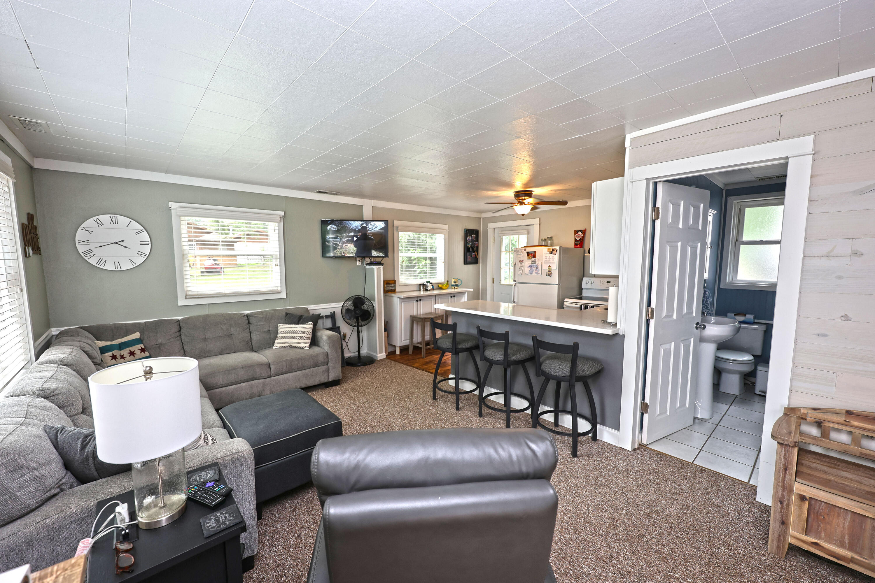 63166 Lakeshore Drive Dowagiac MI 49047