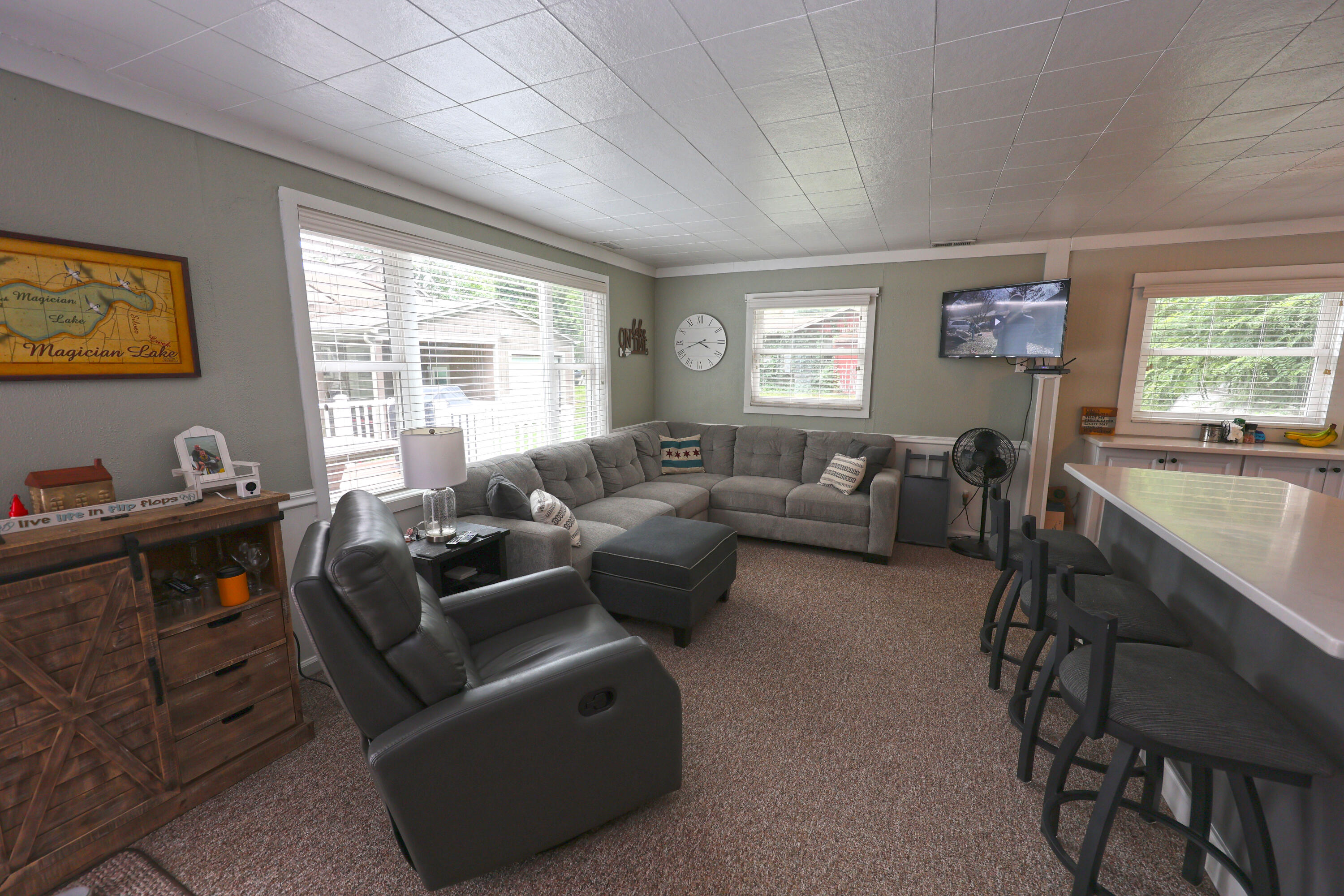 63166 Lakeshore Drive Dowagiac MI 49047