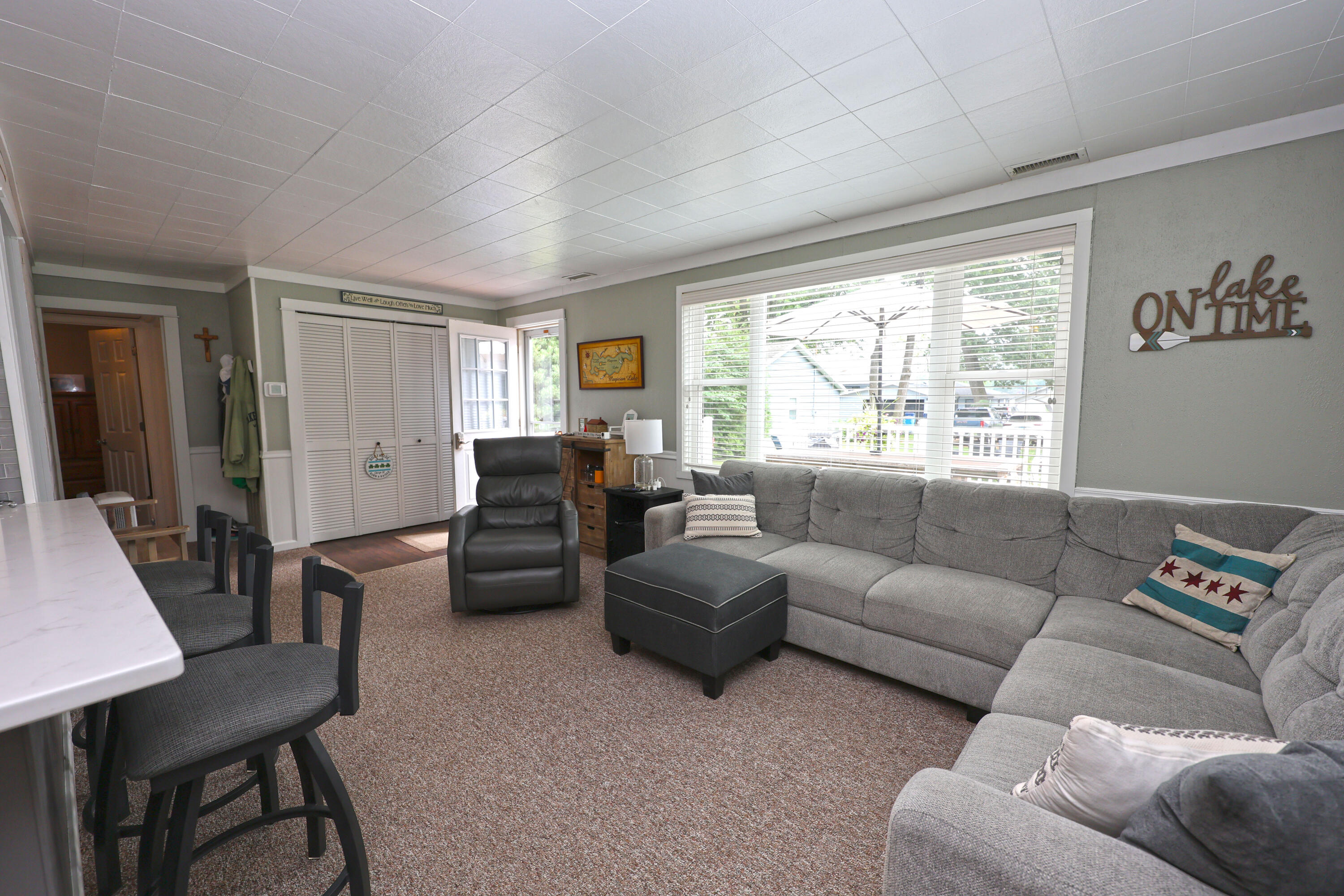 63166 Lakeshore Drive Dowagiac MI 49047