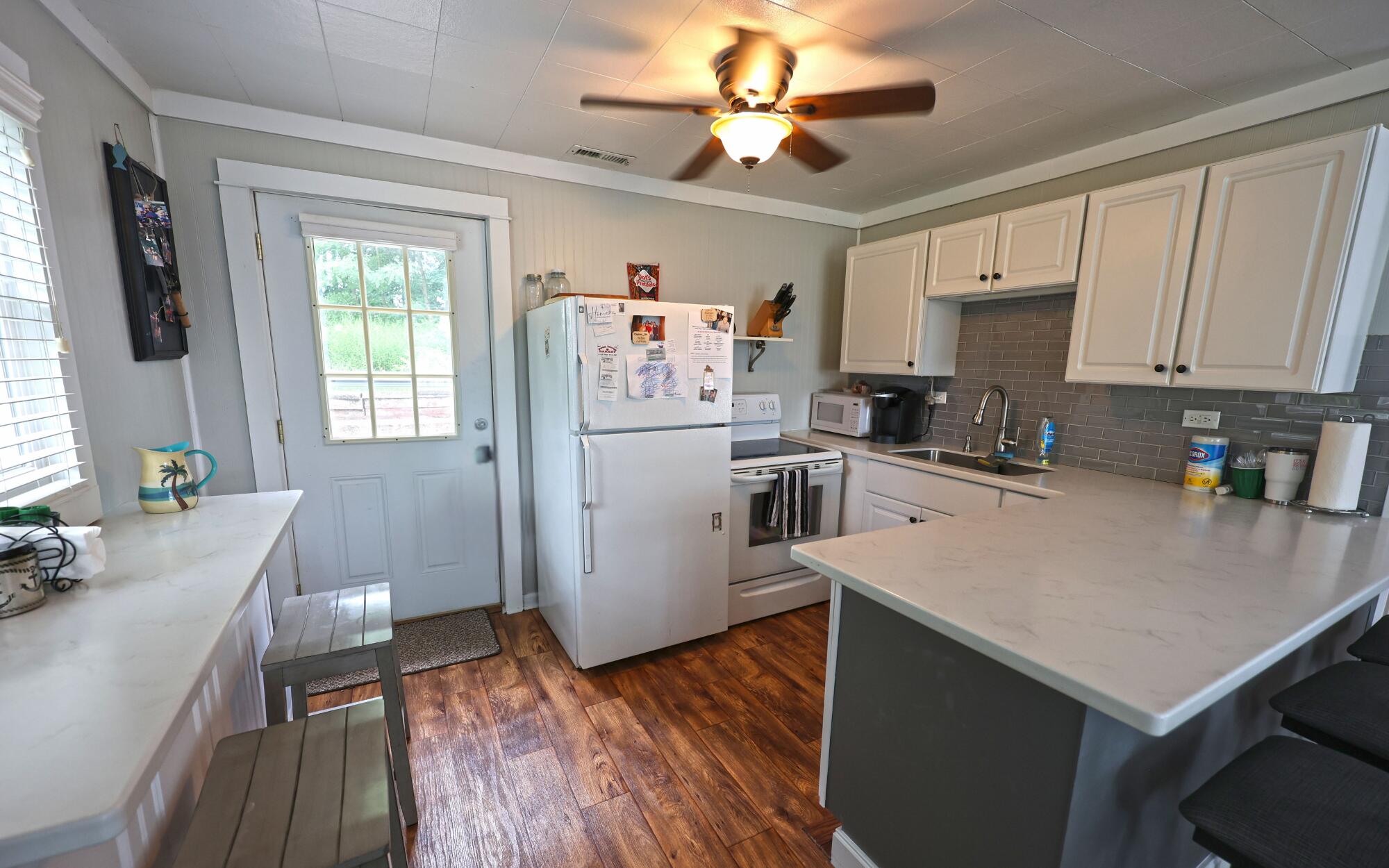 63166 Lakeshore Drive Dowagiac MI 49047