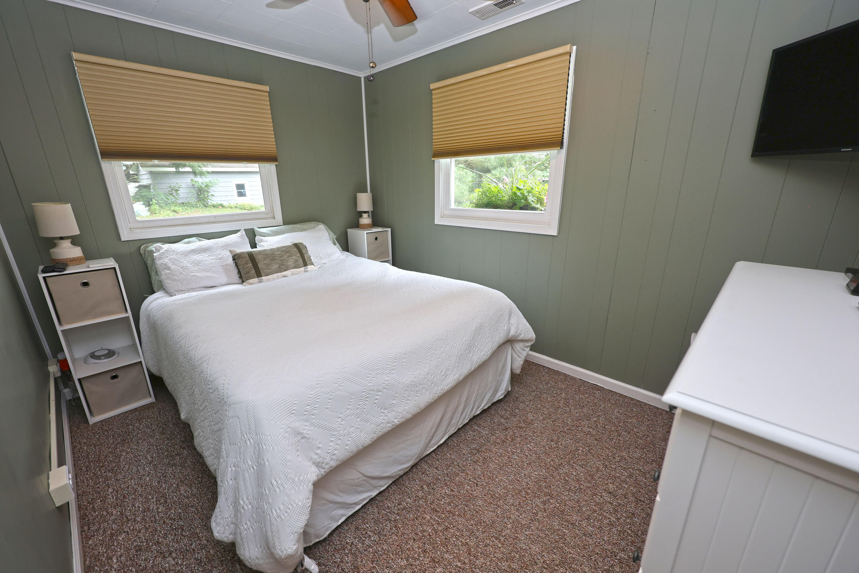 63166 Lakeshore Drive Dowagiac MI 49047