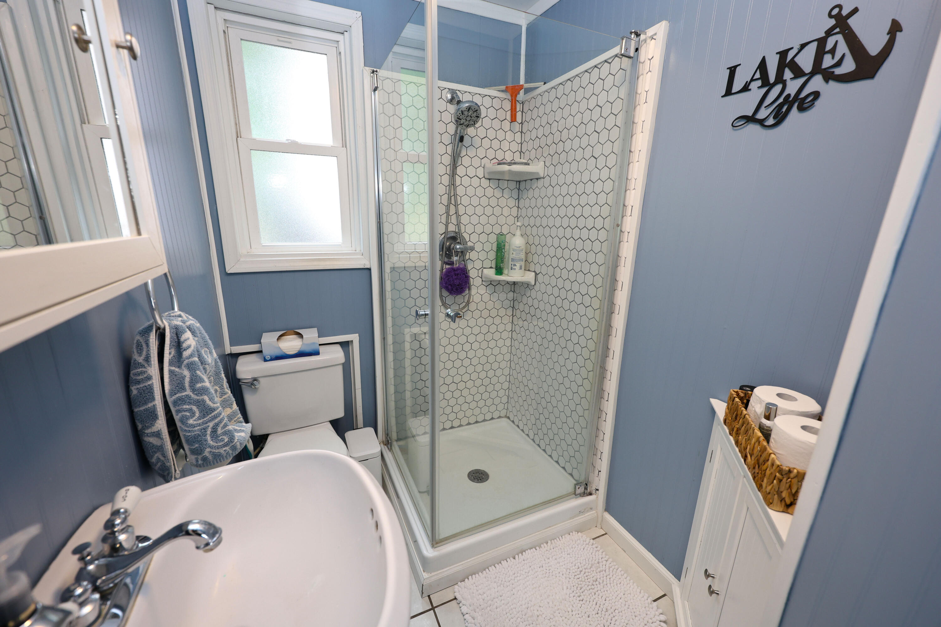 63166 Lakeshore Drive Dowagiac MI 49047