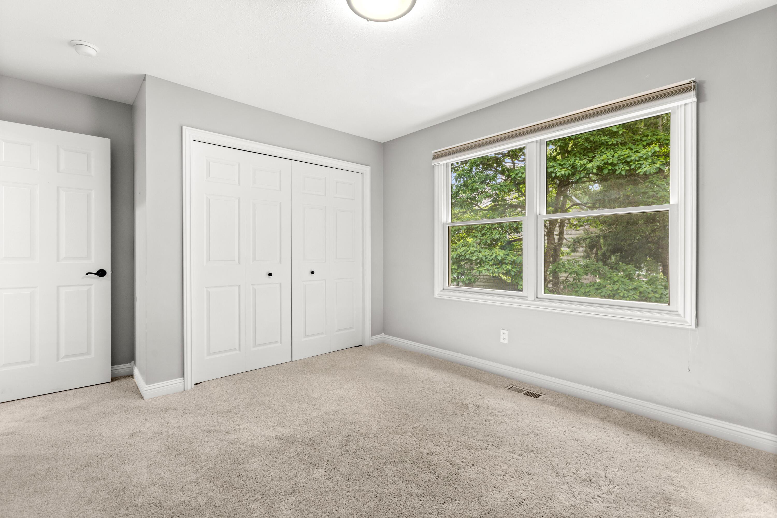 494 Anchor Lane Portage MI 49002