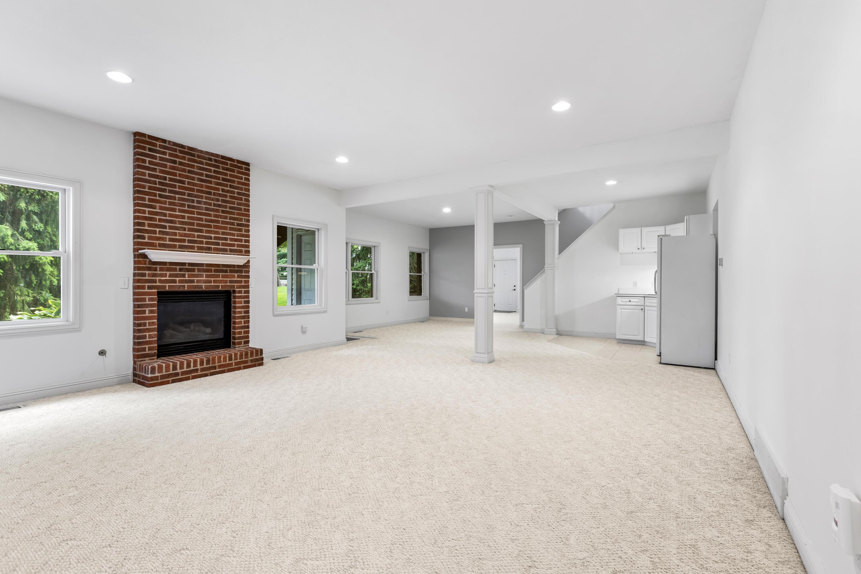 494 Anchor Lane Portage MI 49002