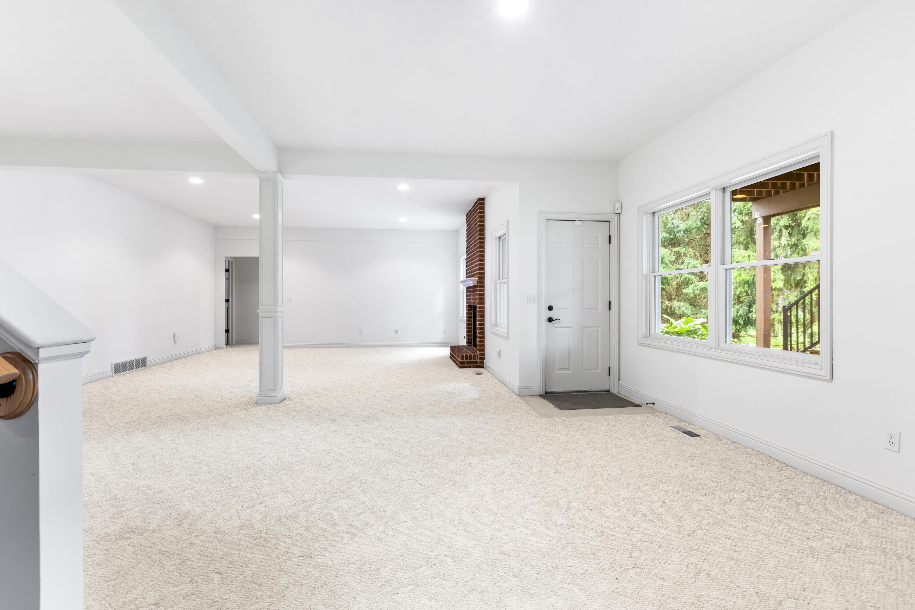 494 Anchor Lane Portage MI 49002