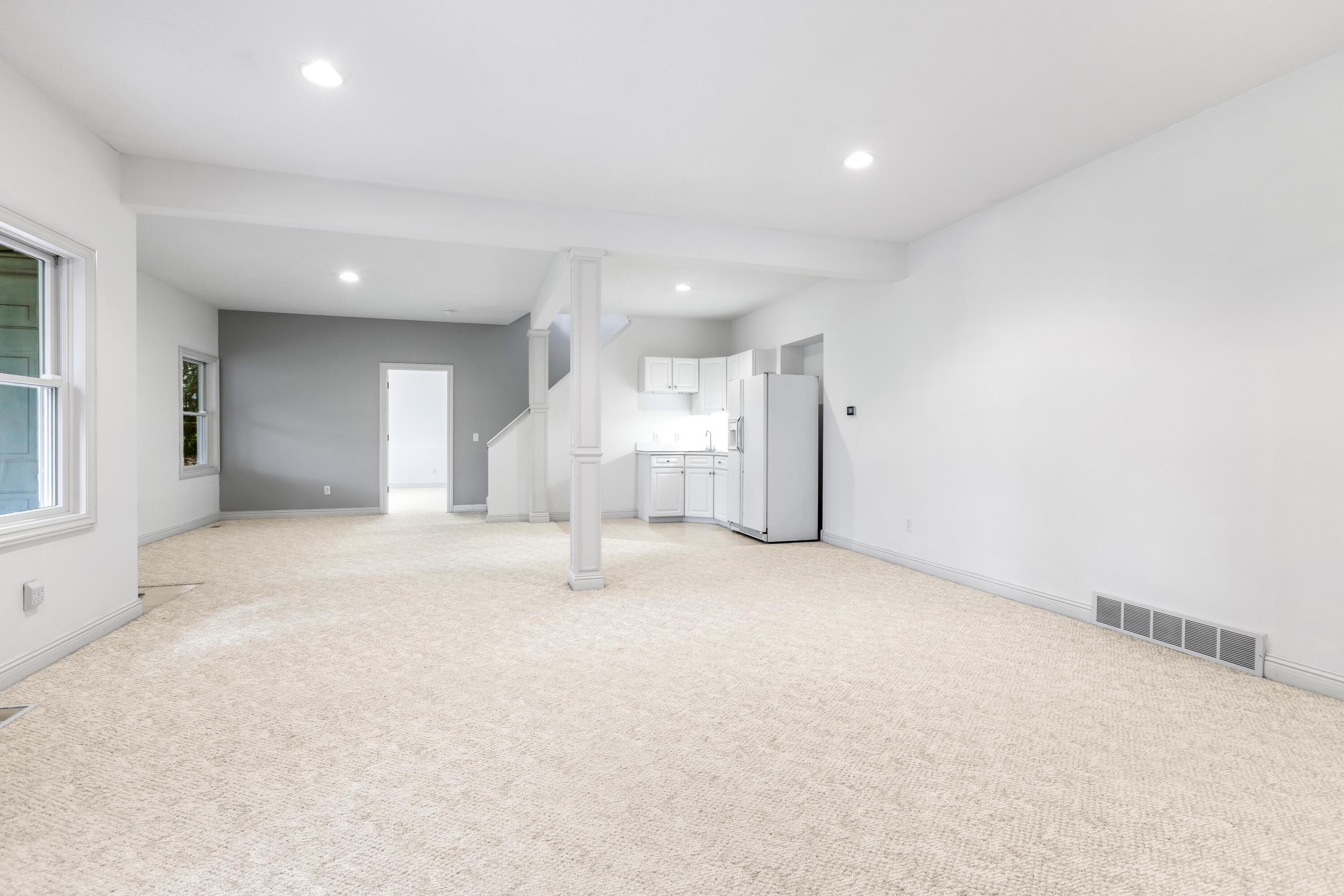 494 Anchor Lane Portage MI 49002