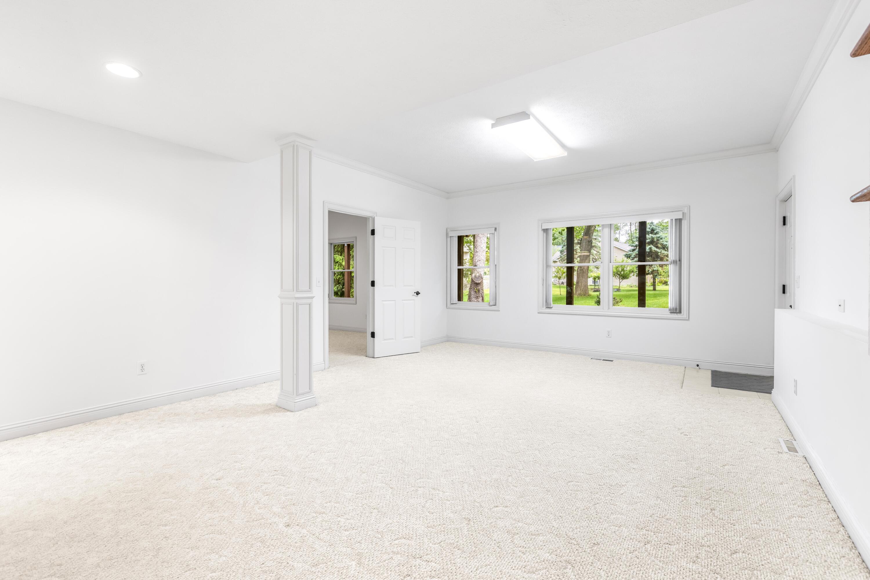494 Anchor Lane Portage MI 49002
