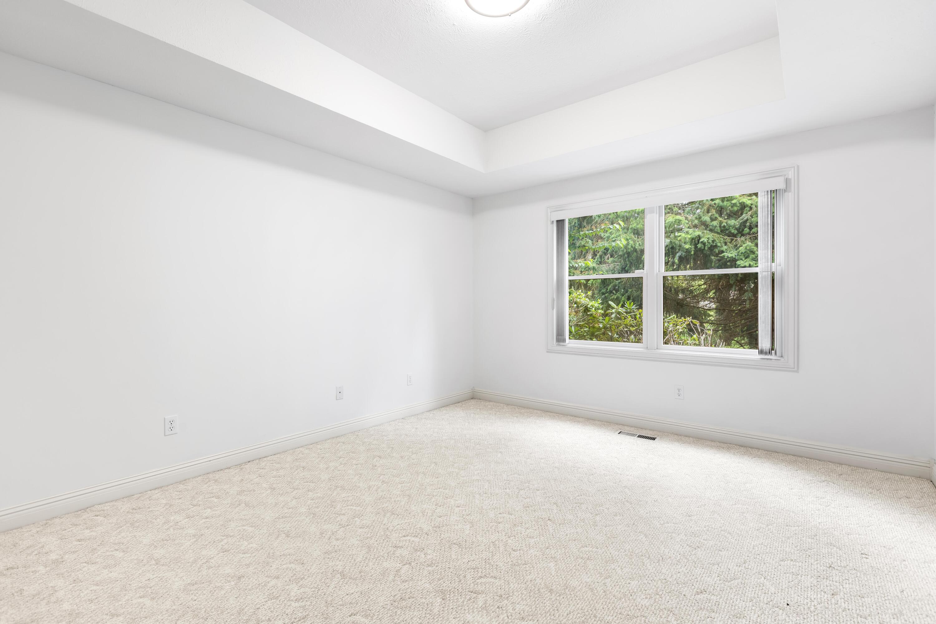 494 Anchor Lane Portage MI 49002