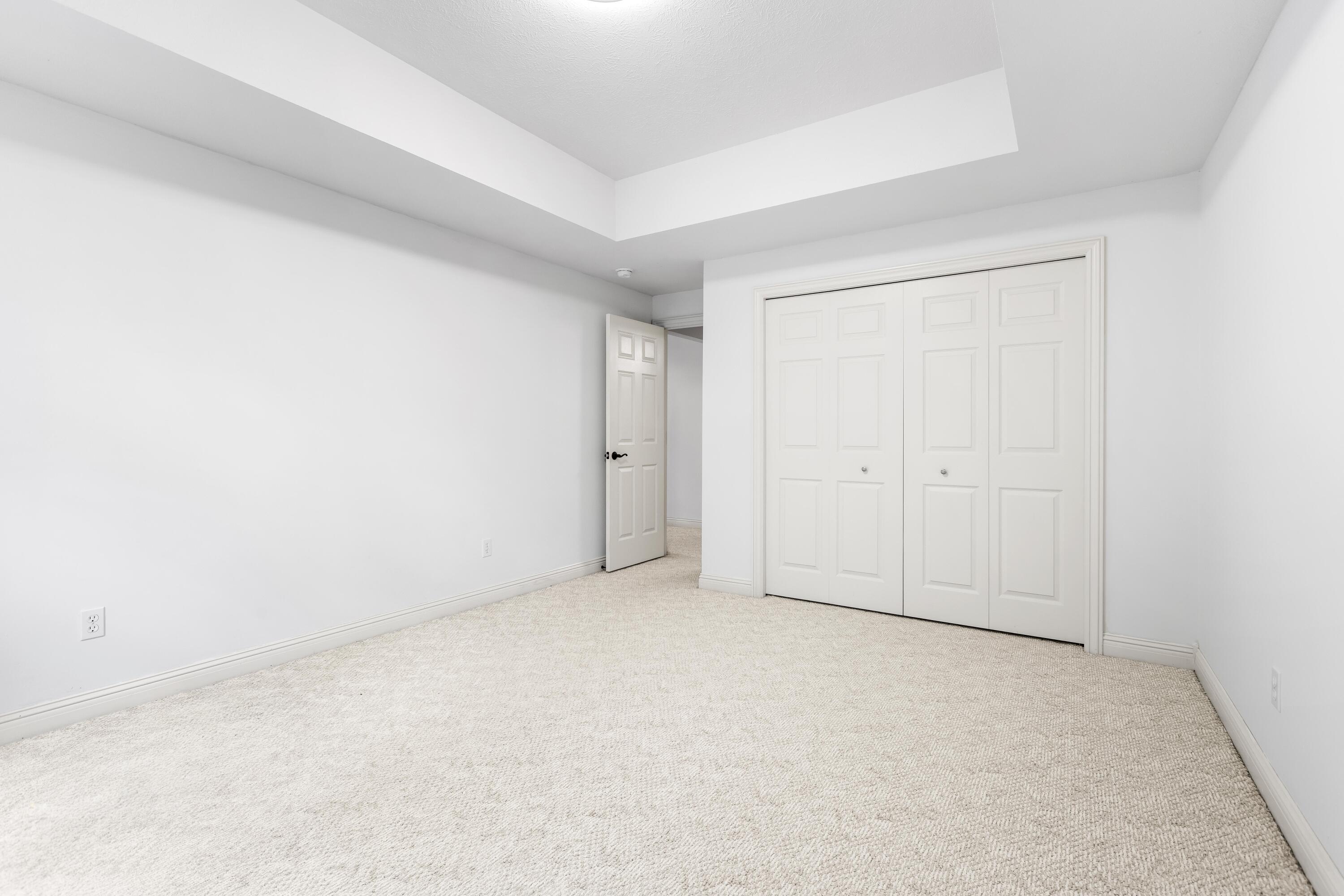 494 Anchor Lane Portage MI 49002