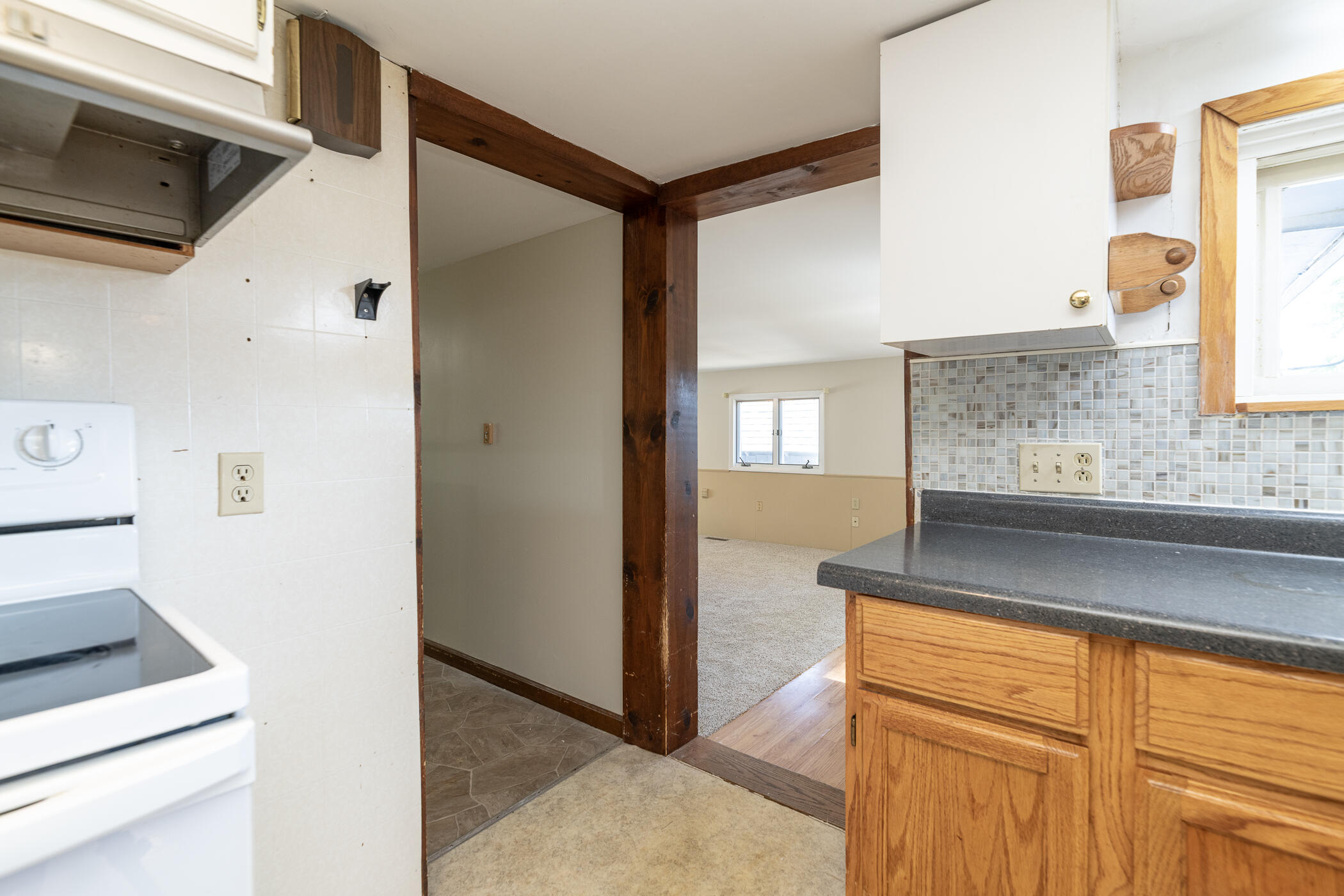 10334 Woodlawn Drive Portage MI 49002