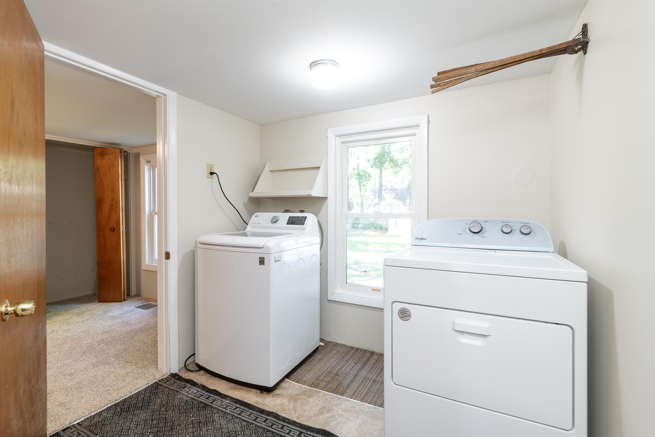 10334 Woodlawn Drive Portage MI 49002