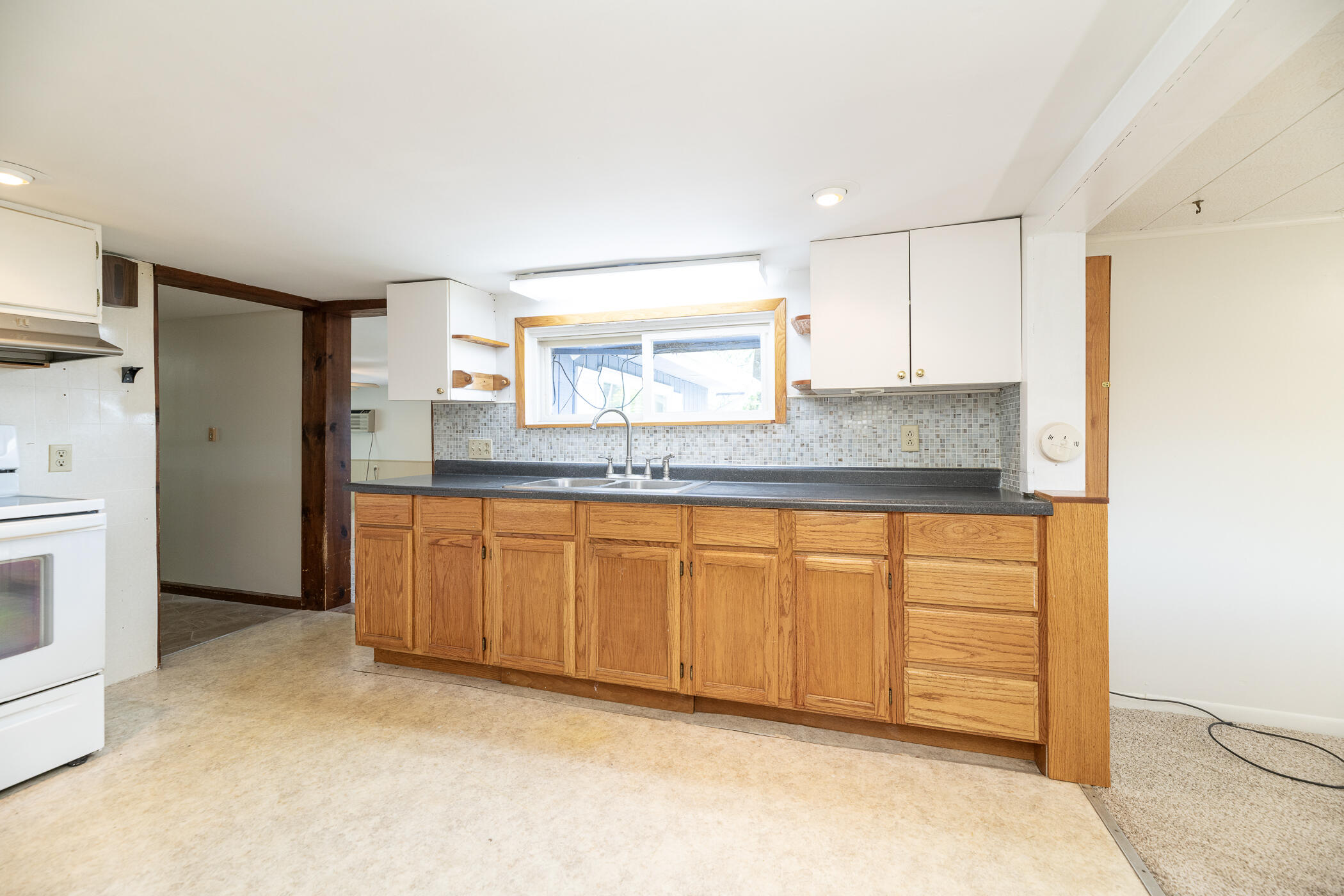10334 Woodlawn Drive Portage MI 49002