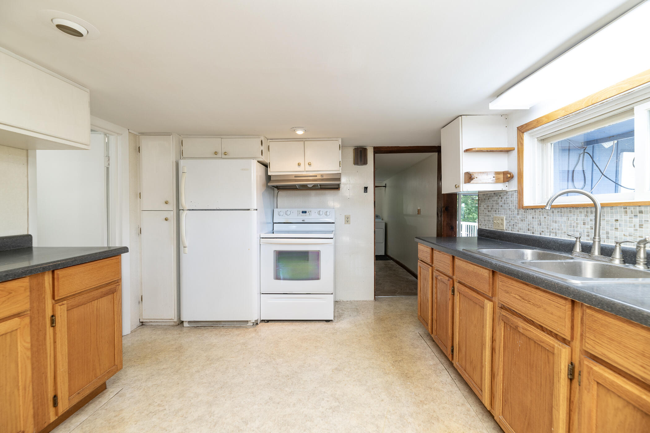 10334 Woodlawn Drive Portage MI 49002