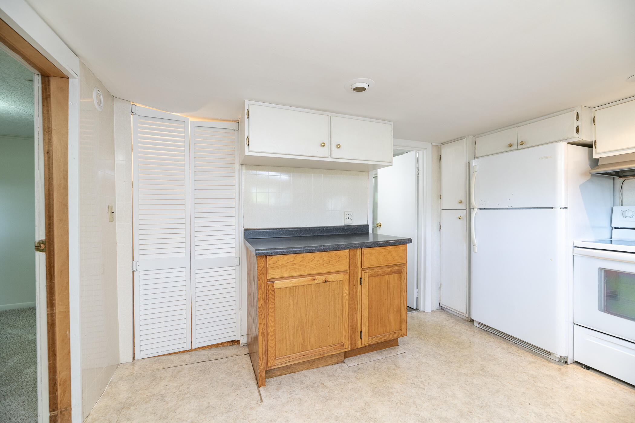 10334 Woodlawn Drive Portage MI 49002