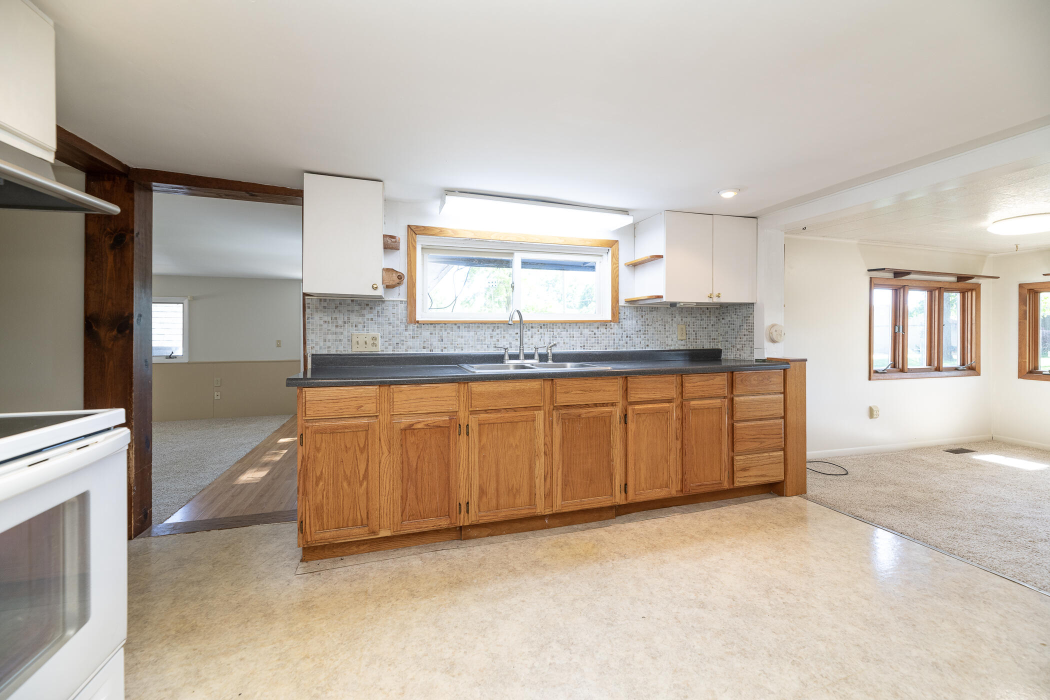 10334 Woodlawn Drive Portage MI 49002
