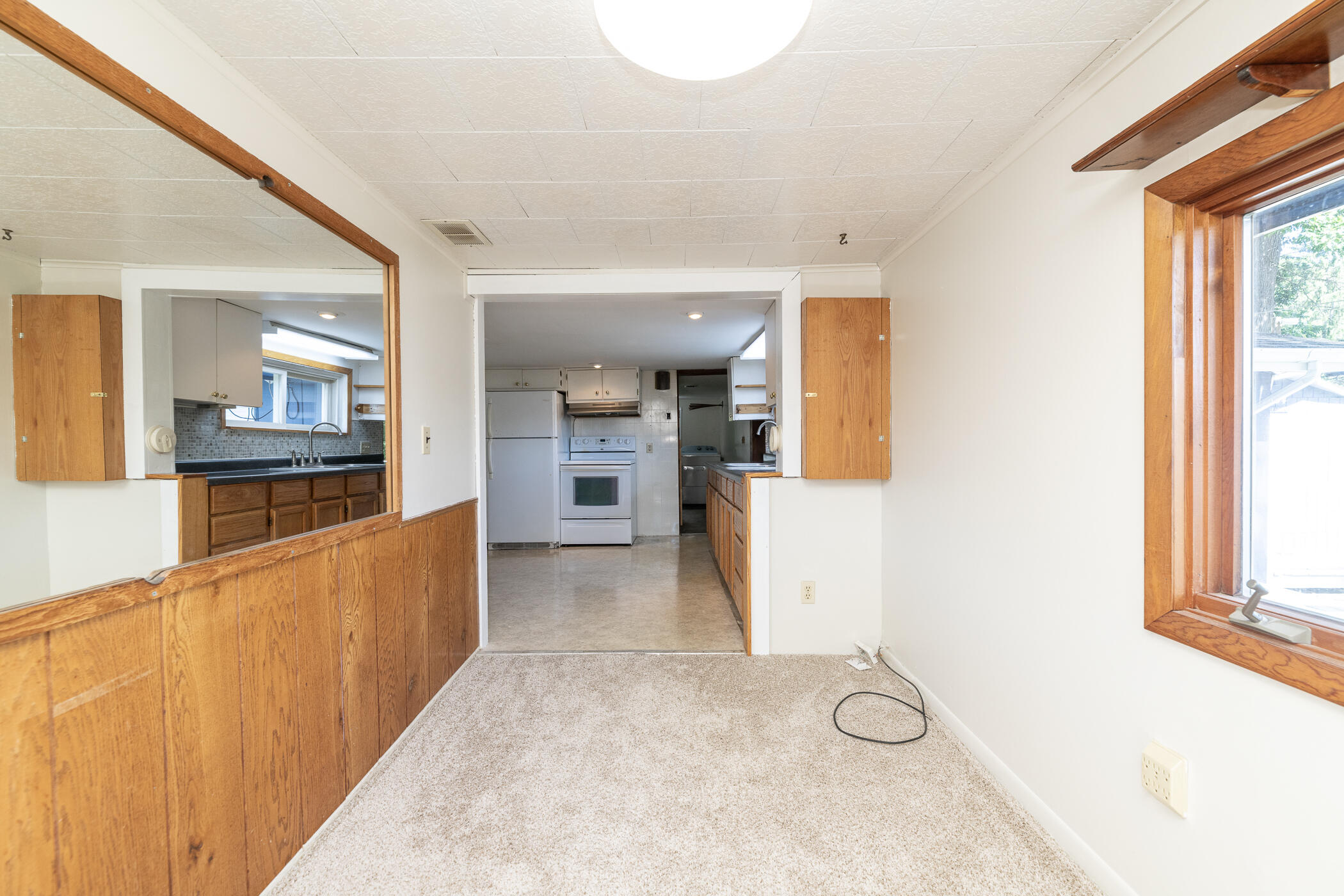 10334 Woodlawn Drive Portage MI 49002