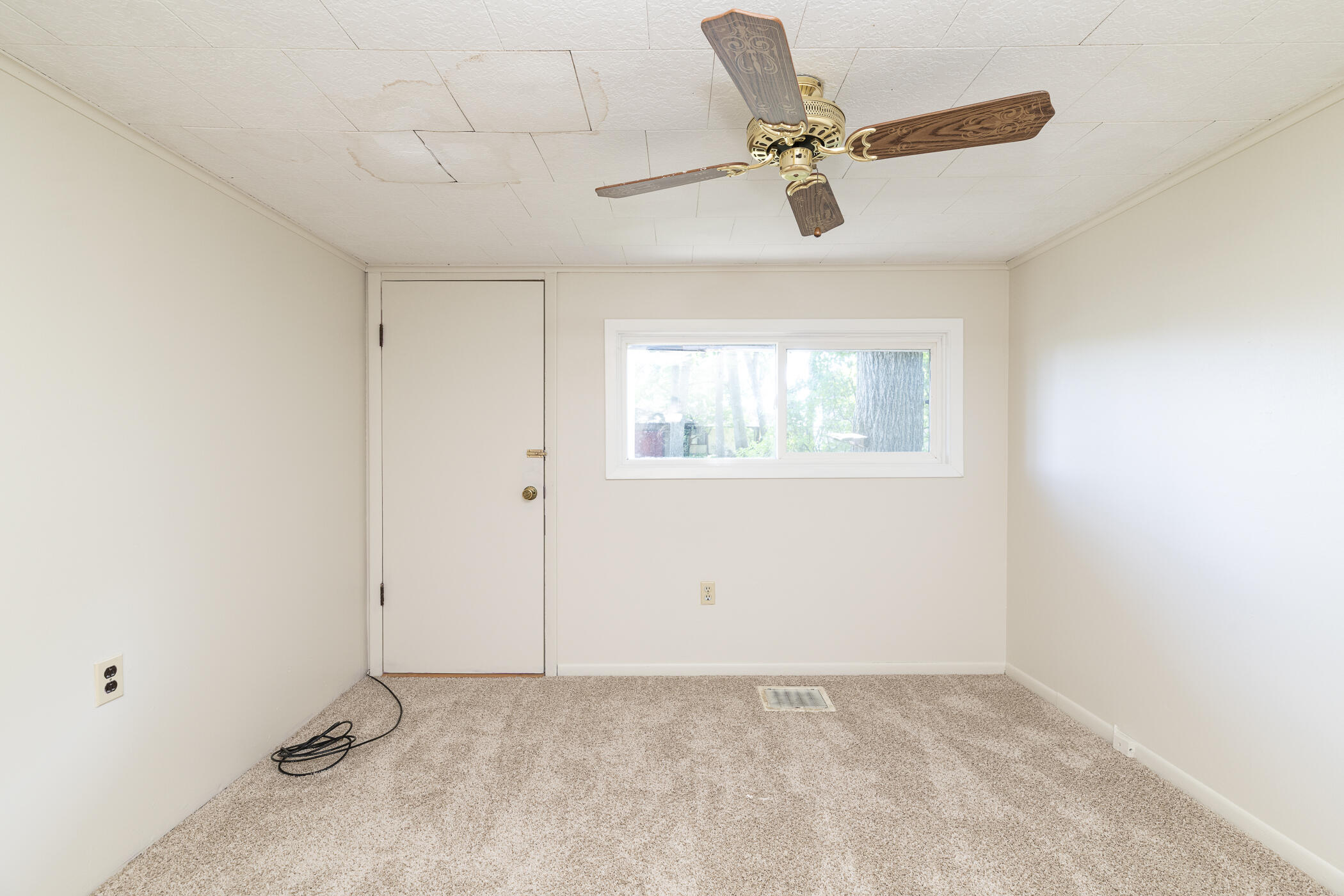 10334 Woodlawn Drive Portage MI 49002