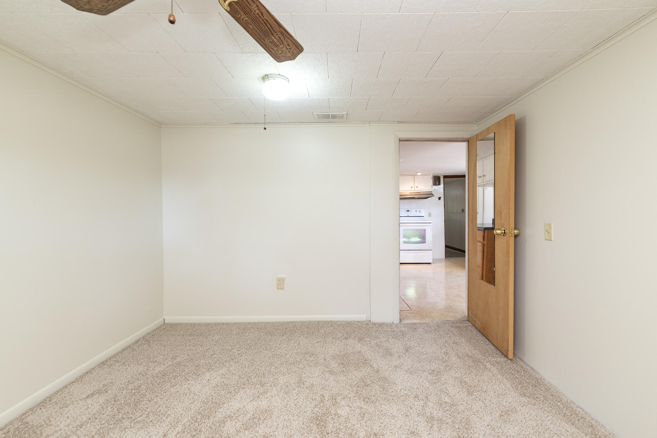 10334 Woodlawn Drive Portage MI 49002