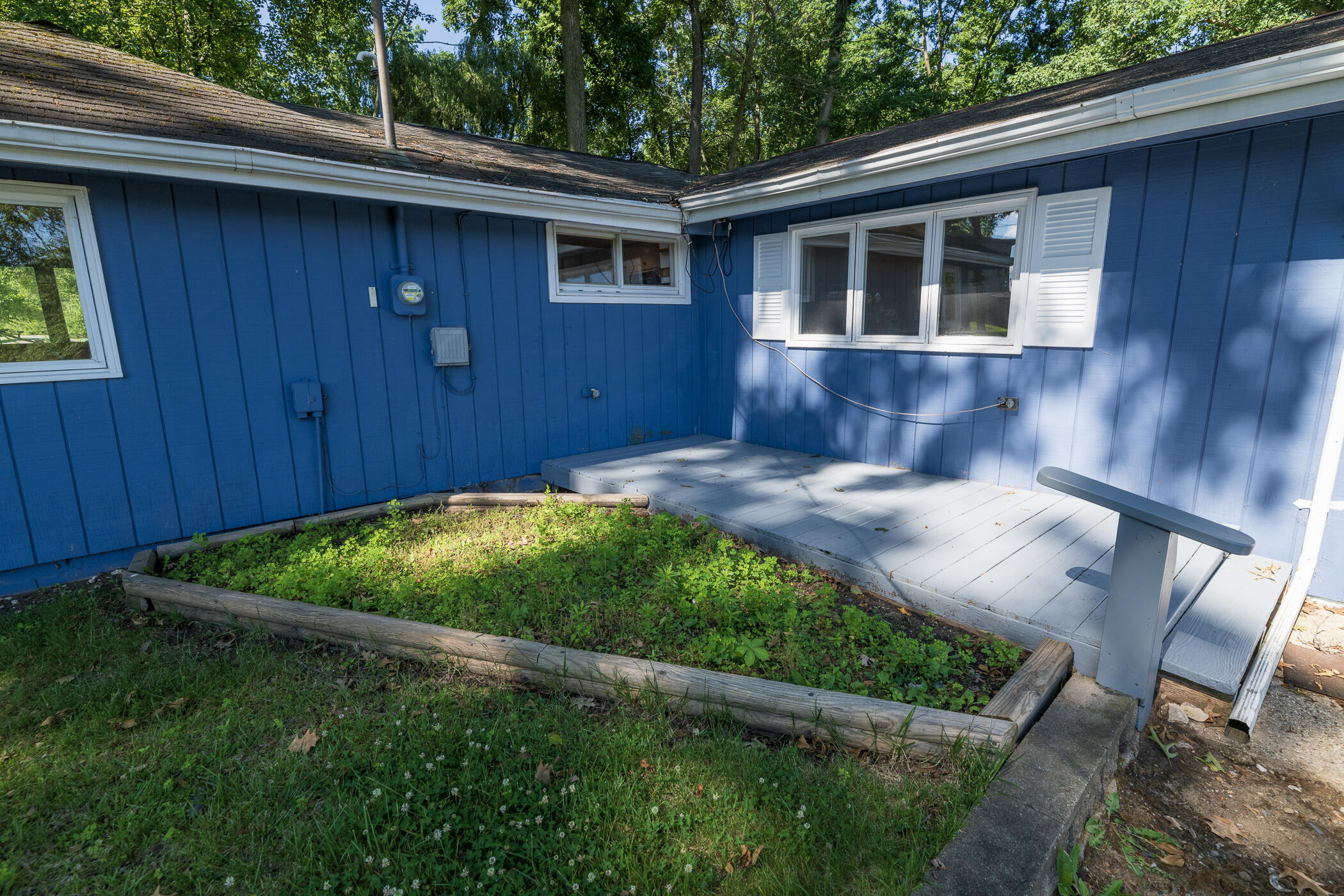 10334 Woodlawn Drive Portage MI 49002