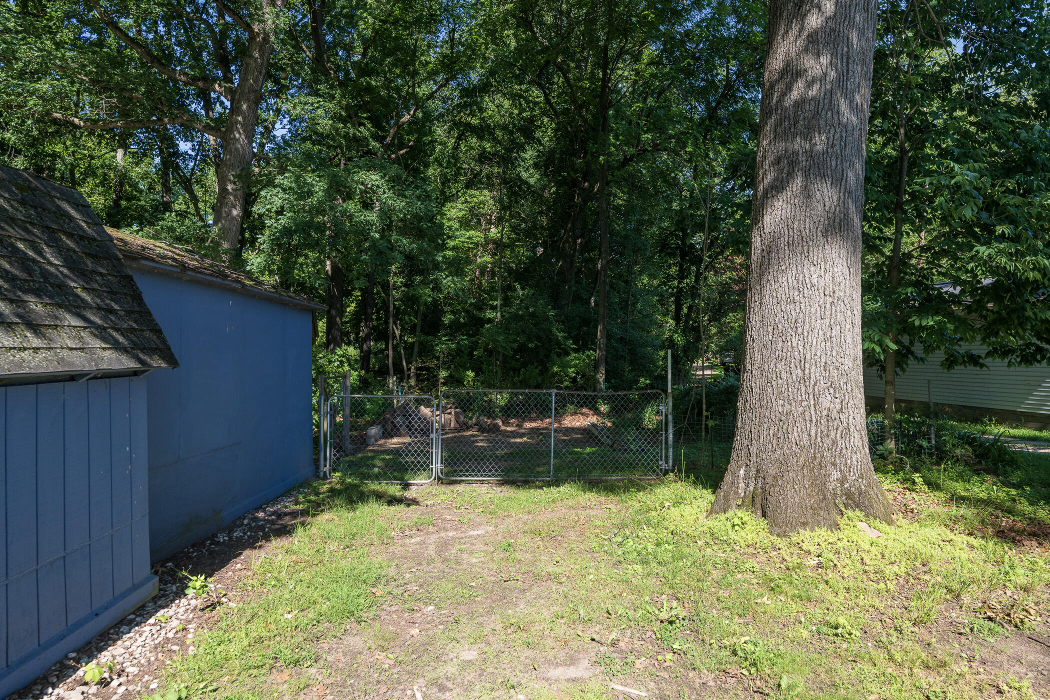 10334 Woodlawn Drive Portage MI 49002
