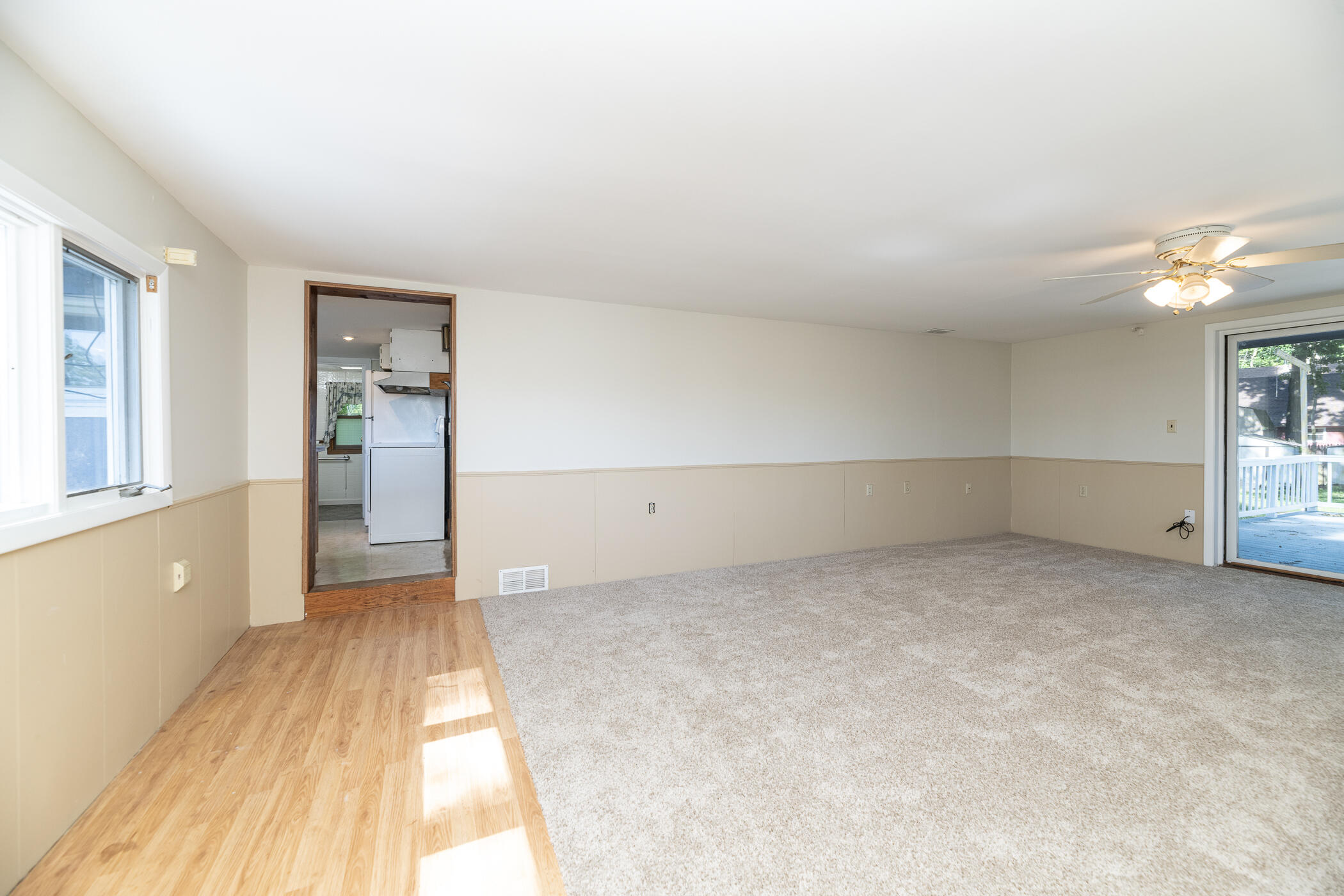 10334 Woodlawn Drive Portage MI 49002