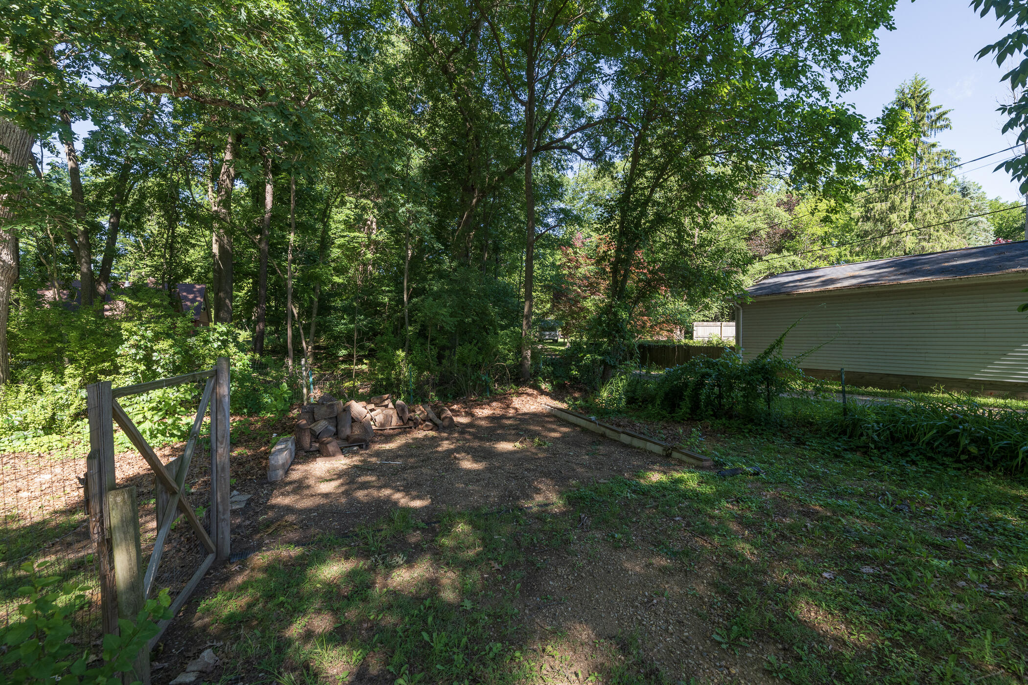 10334 Woodlawn Drive Portage MI 49002