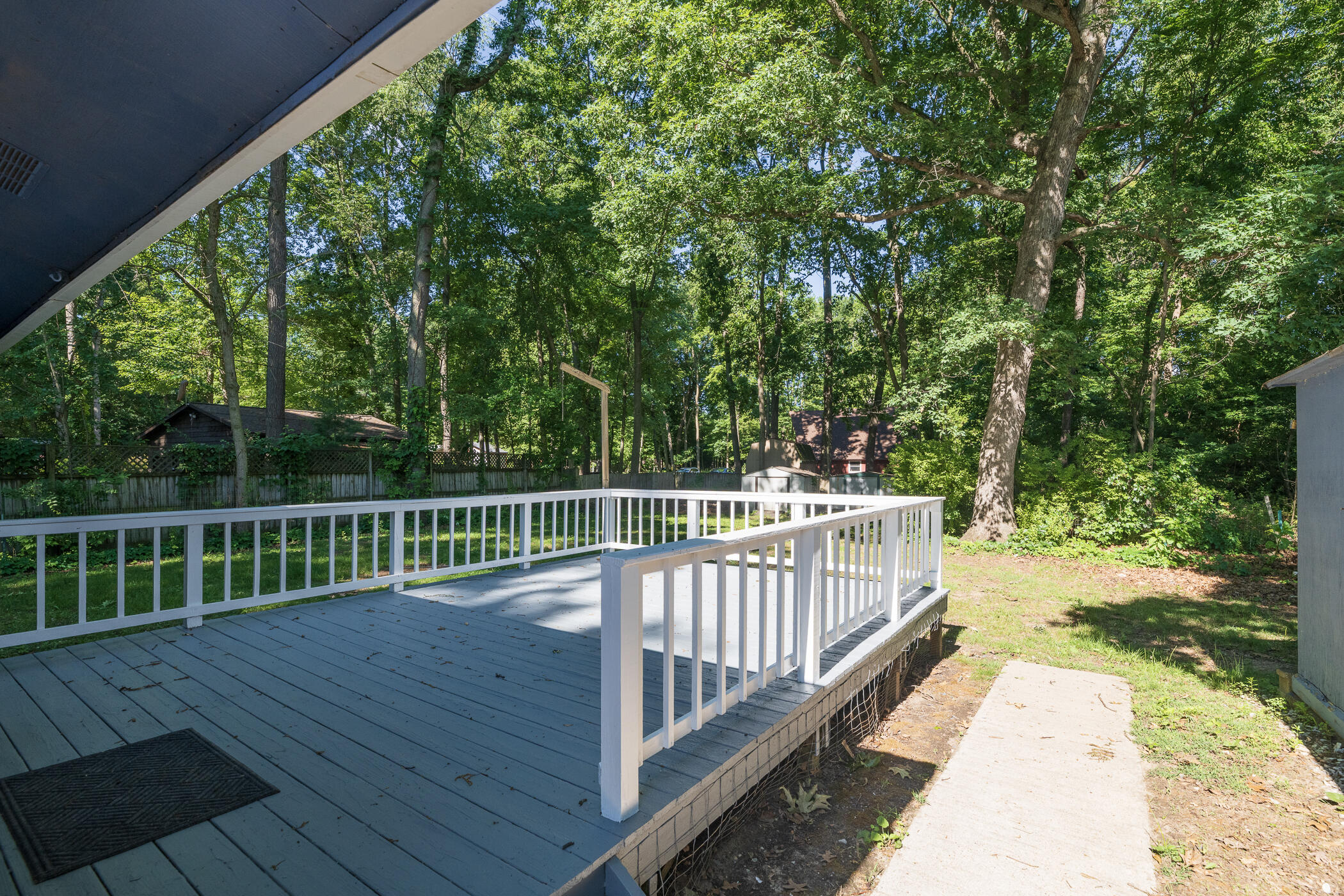 10334 Woodlawn Drive Portage MI 49002