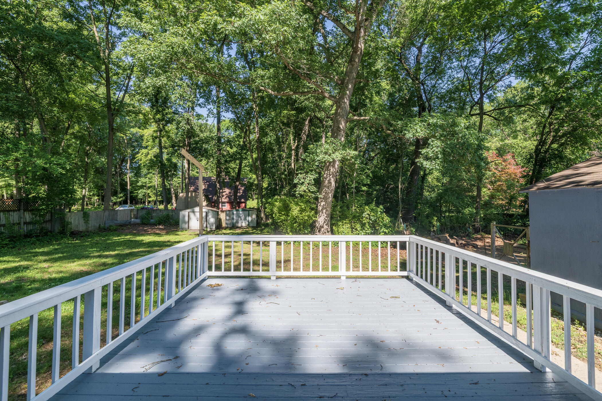 10334 Woodlawn Drive Portage MI 49002