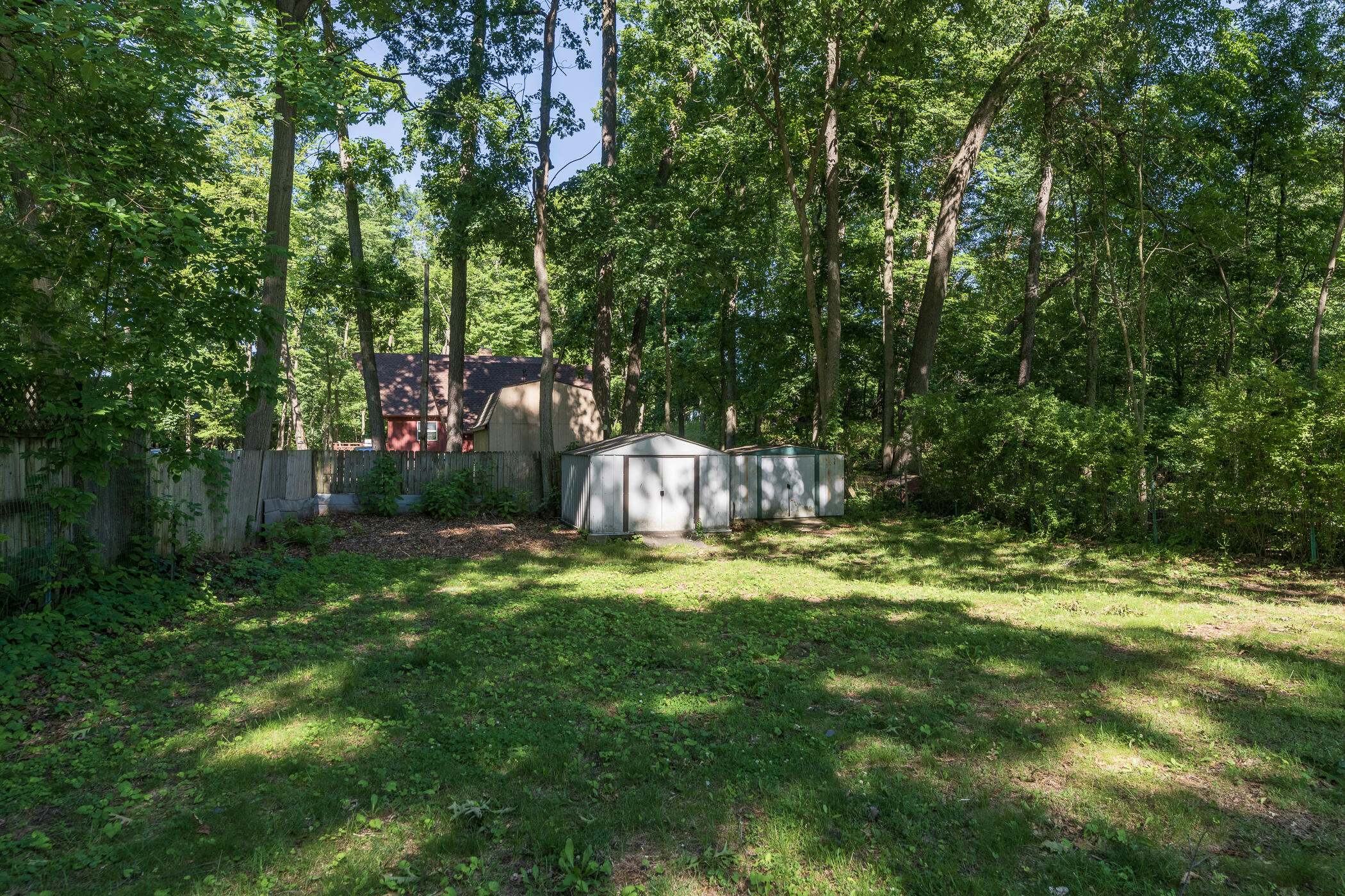 10334 Woodlawn Drive Portage MI 49002
