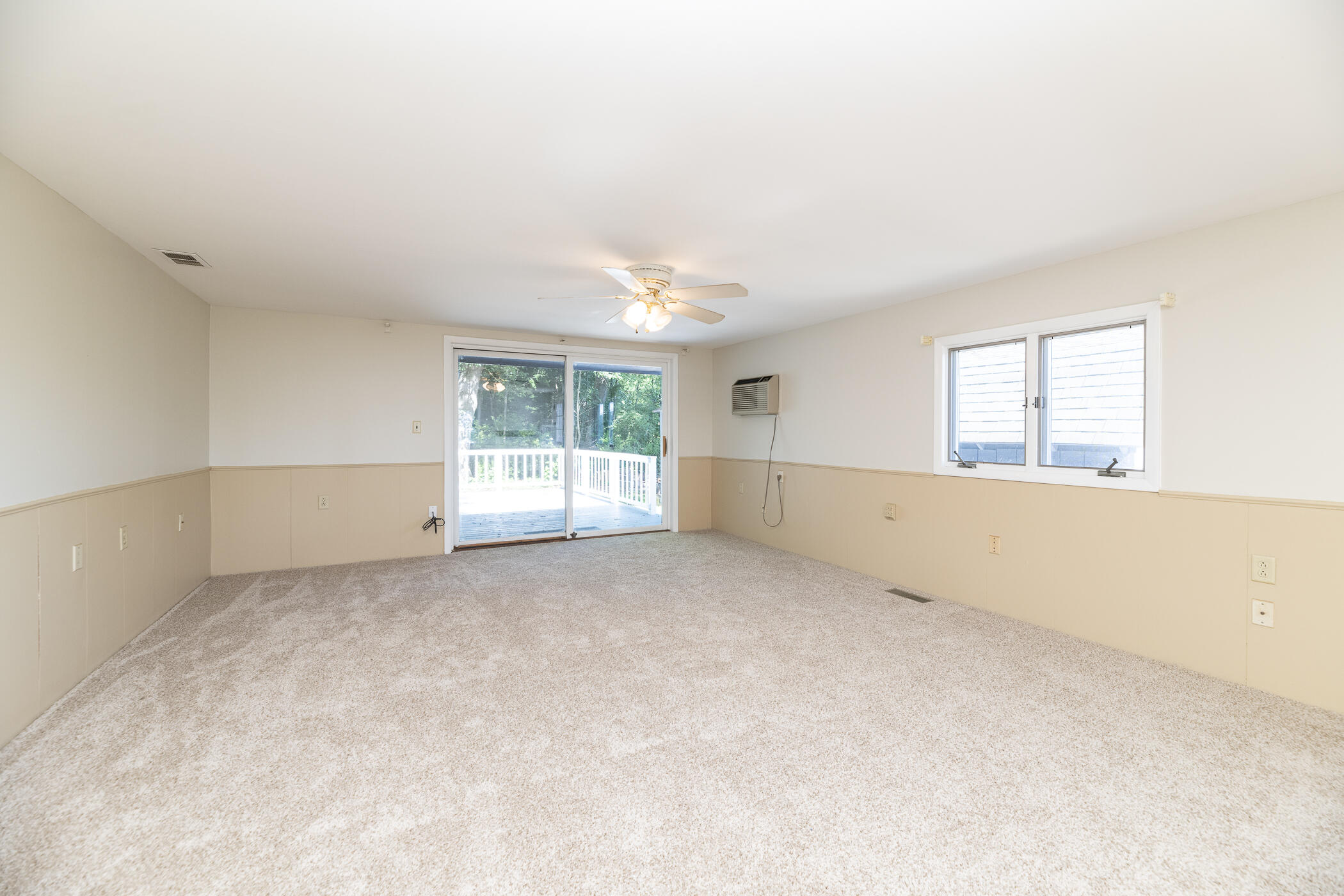 10334 Woodlawn Drive Portage MI 49002