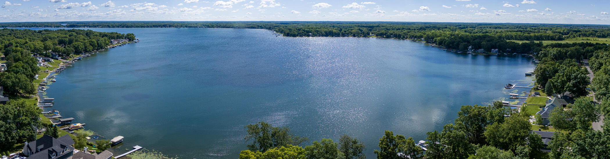 10334 Woodlawn Drive Portage MI 49002