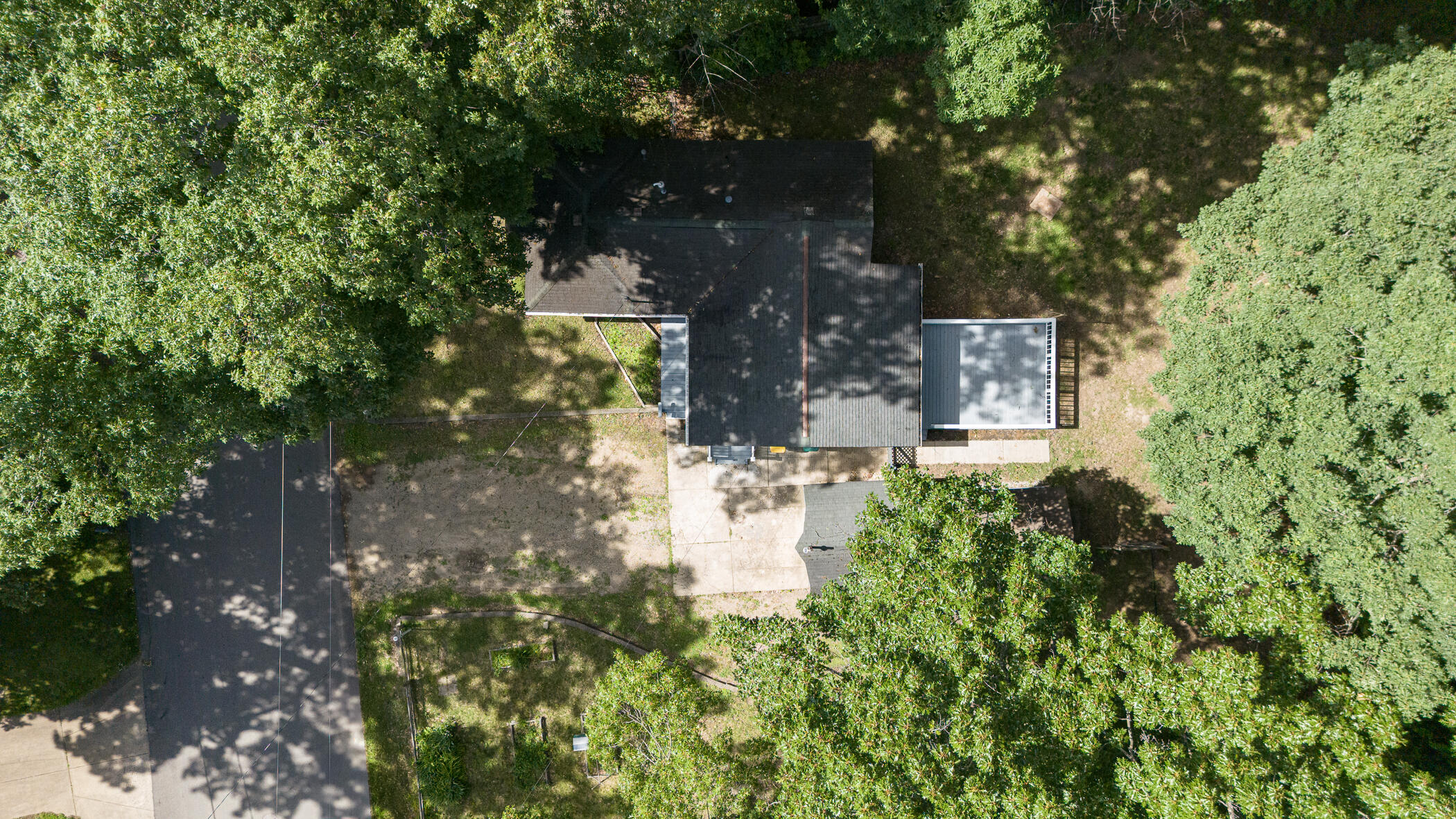 10334 Woodlawn Drive Portage MI 49002