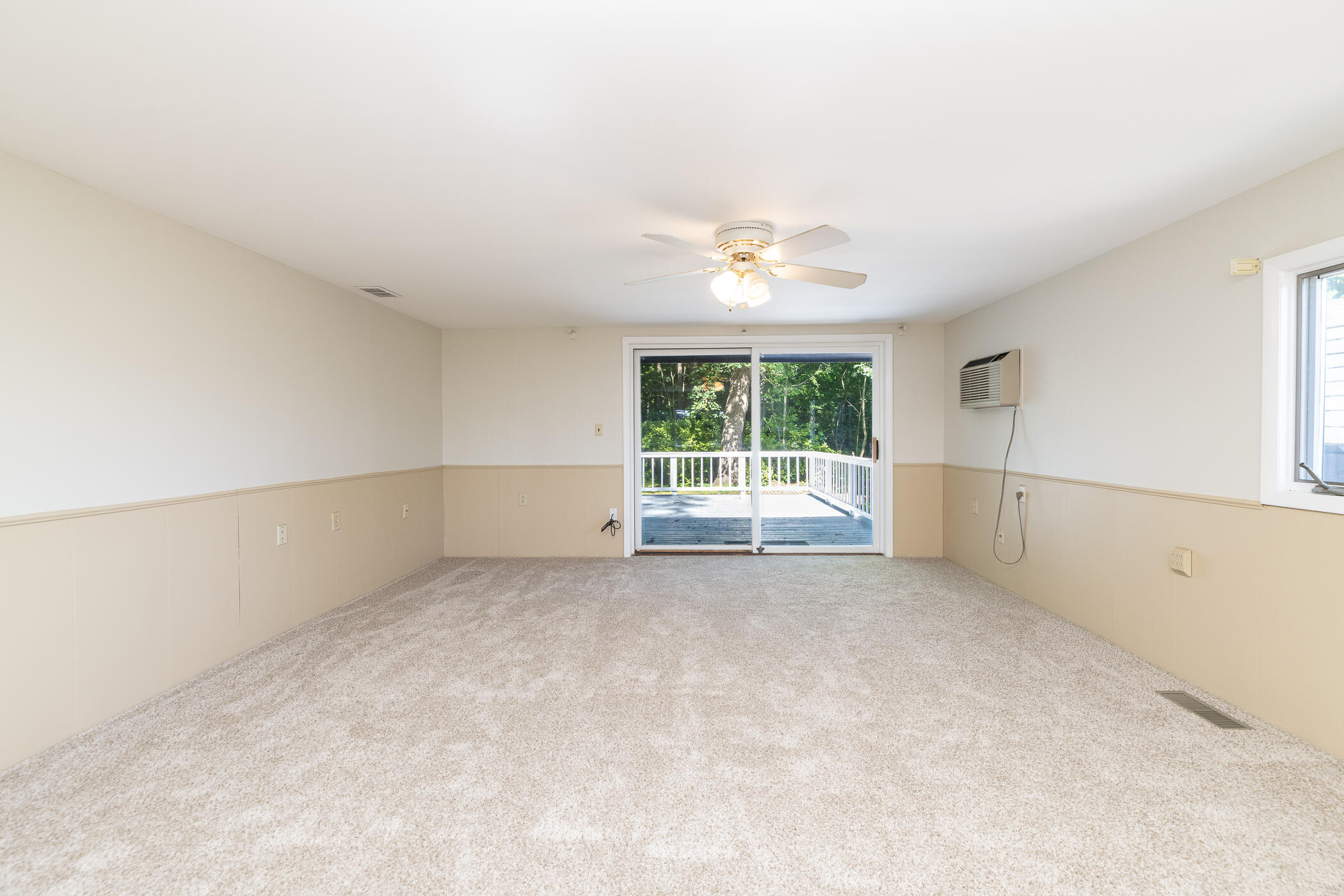 10334 Woodlawn Drive Portage MI 49002