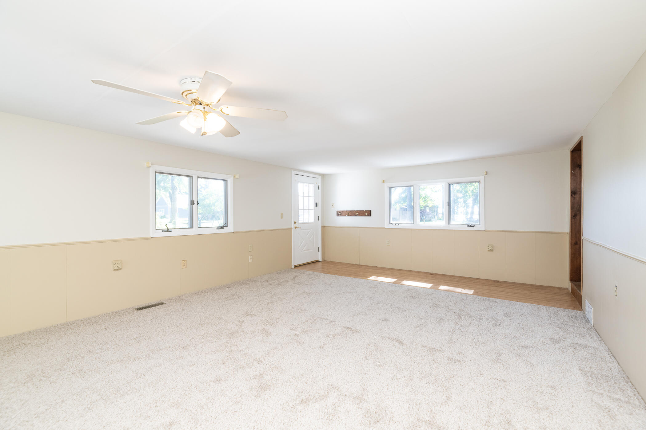 10334 Woodlawn Drive Portage MI 49002