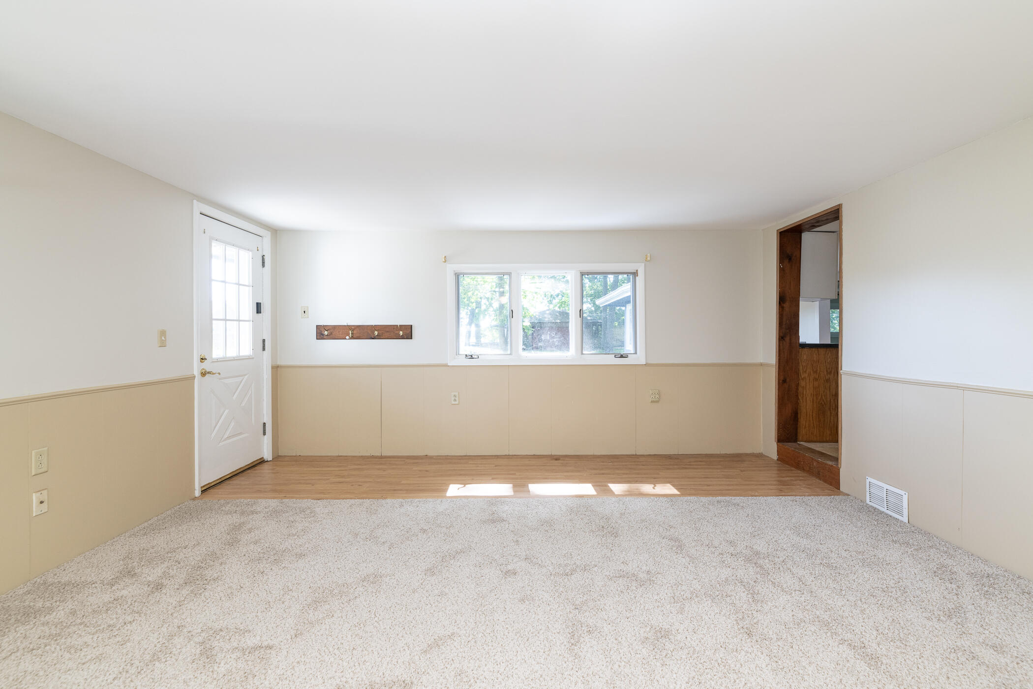 10334 Woodlawn Drive Portage MI 49002