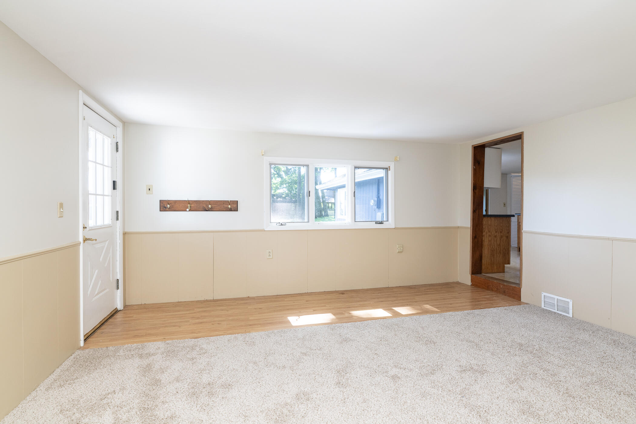10334 Woodlawn Drive Portage MI 49002