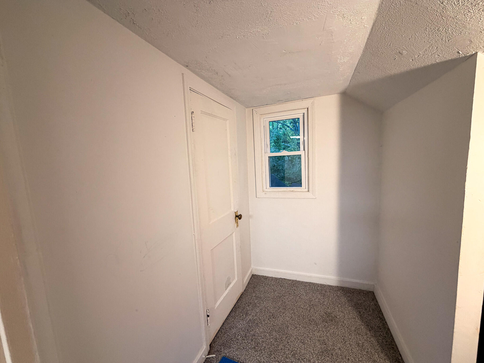 174 Cross Street Benton Harbor MI 49022