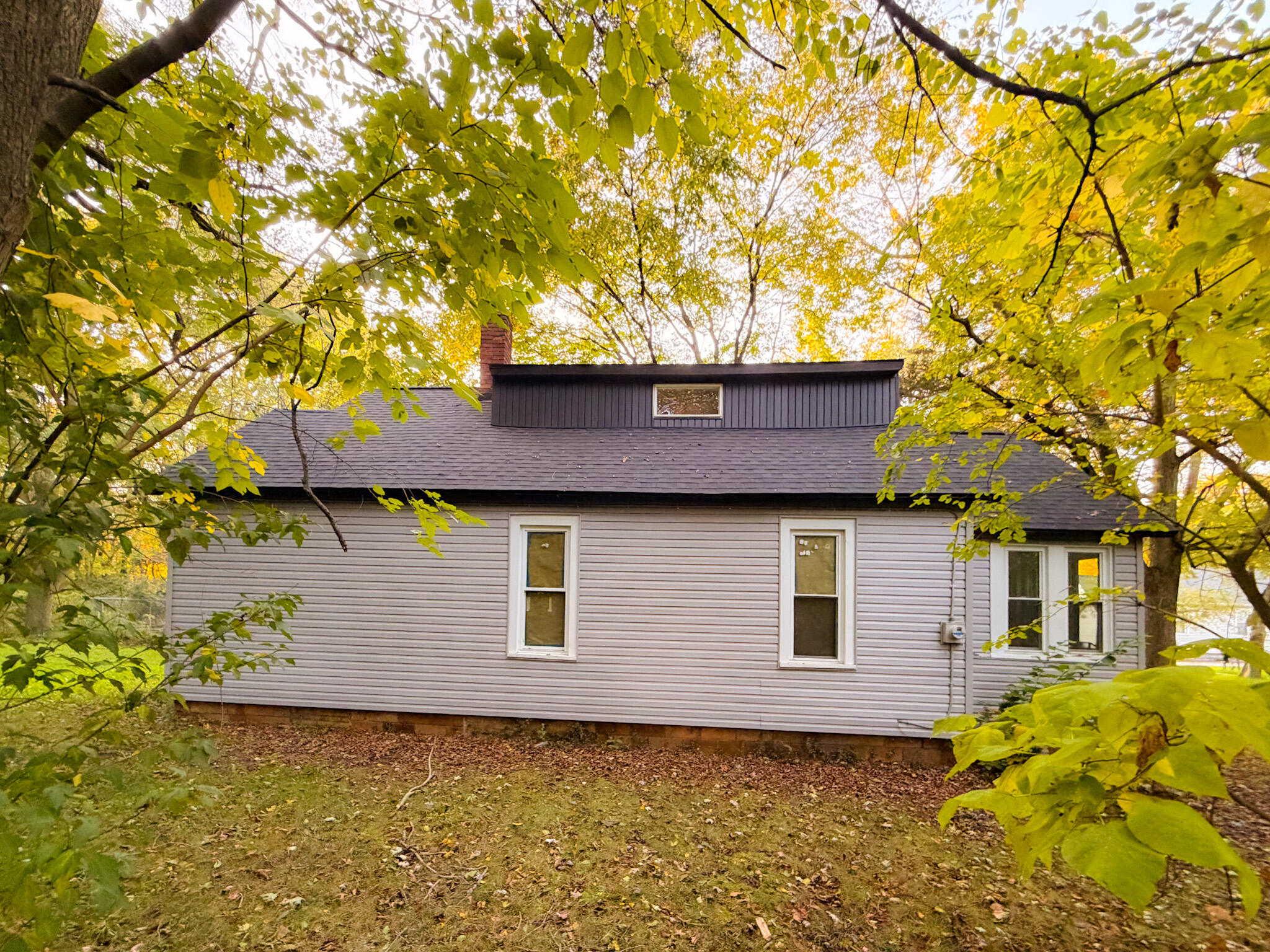 174 Cross Street Benton Harbor MI 49022