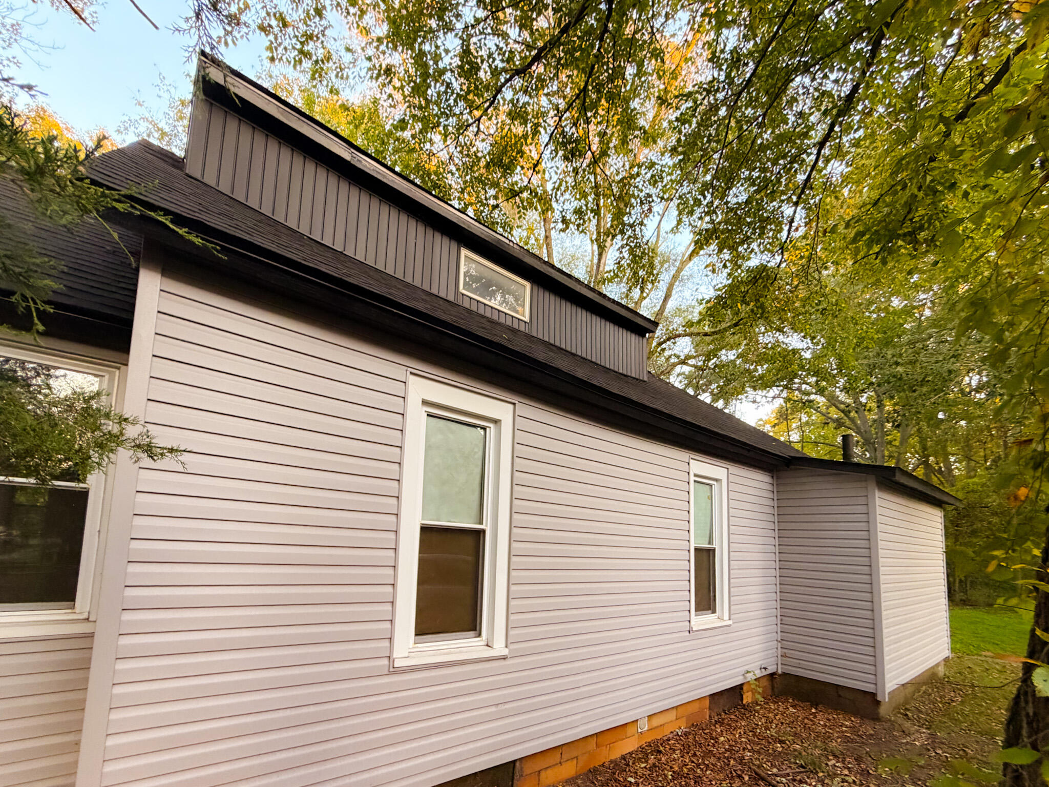 174 Cross Street Benton Harbor MI 49022