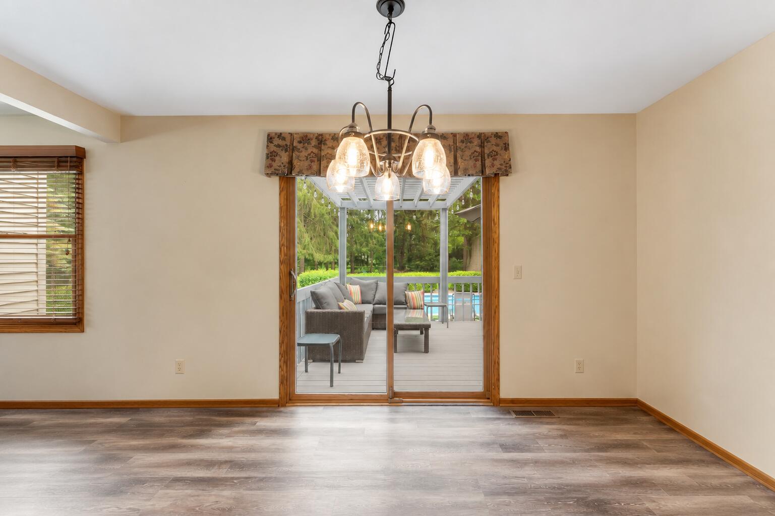 14979 Canary Drive Grand Haven MI 49417