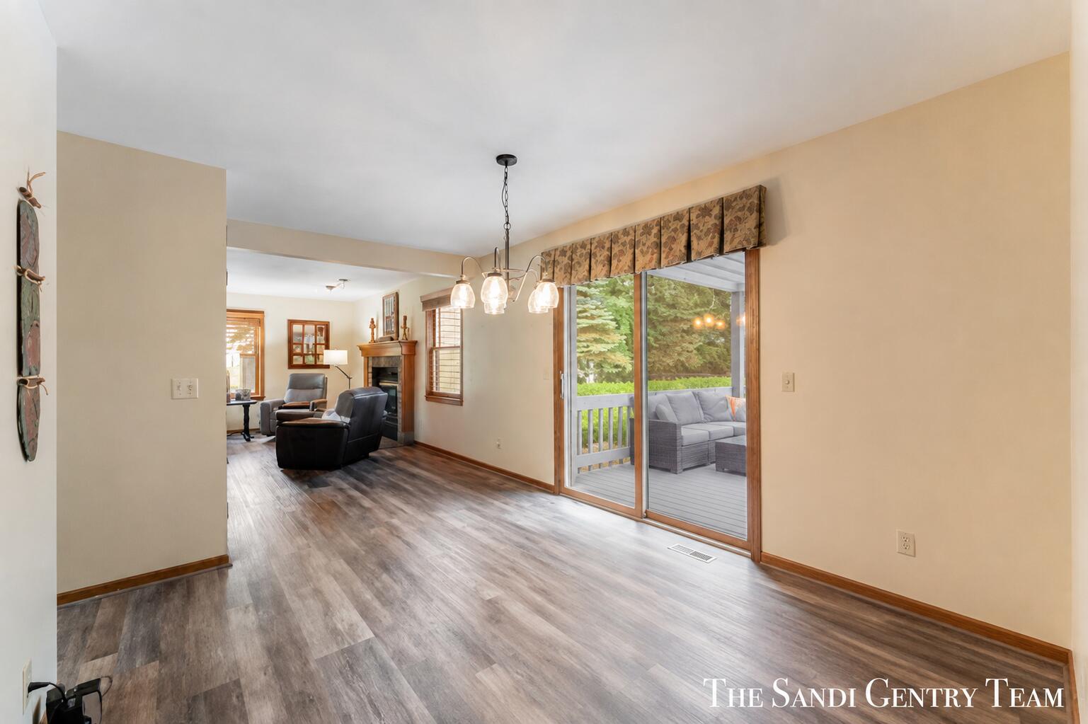 14979 Canary Drive Grand Haven MI 49417