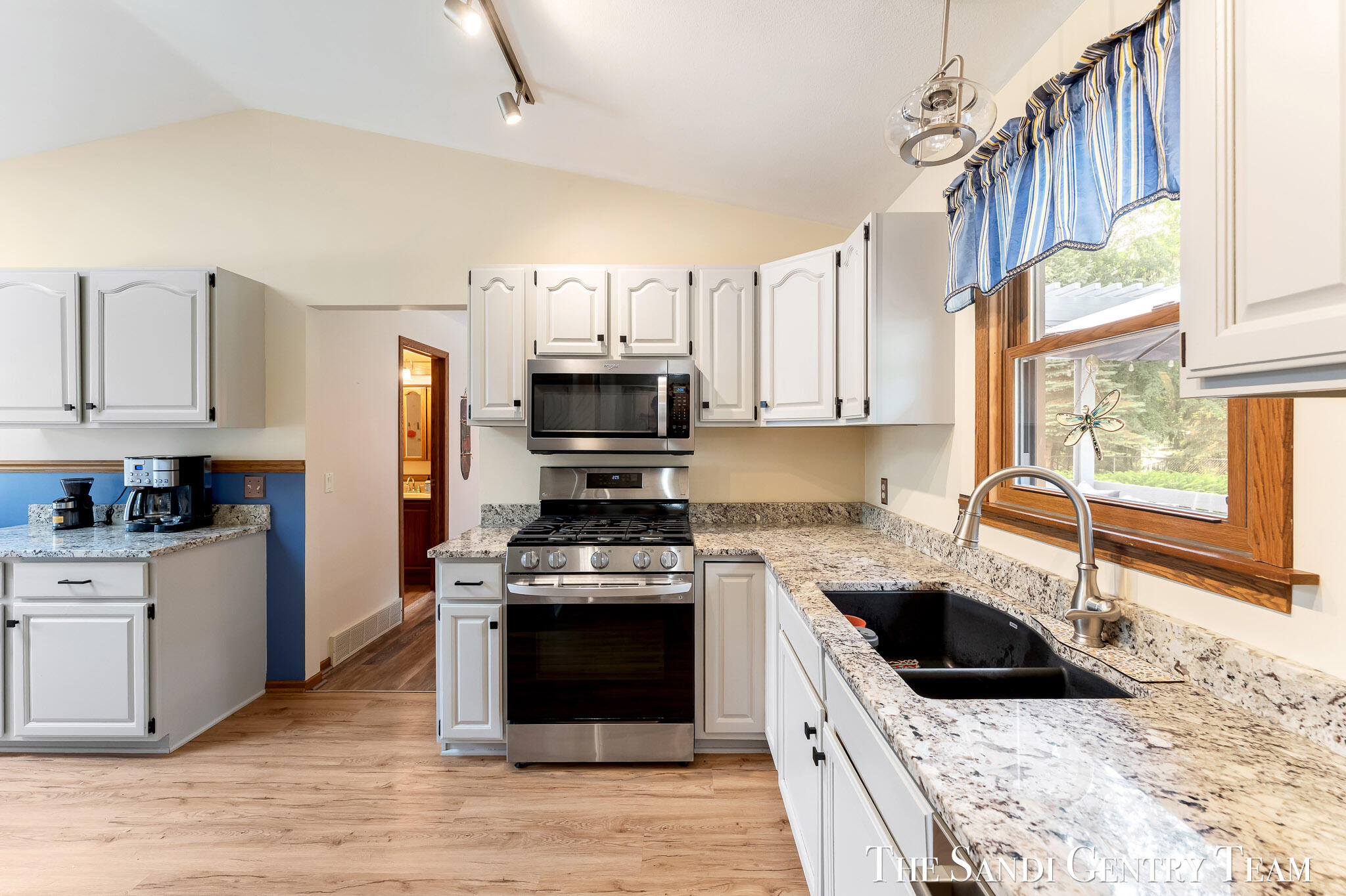 14979 Canary Drive Grand Haven MI 49417