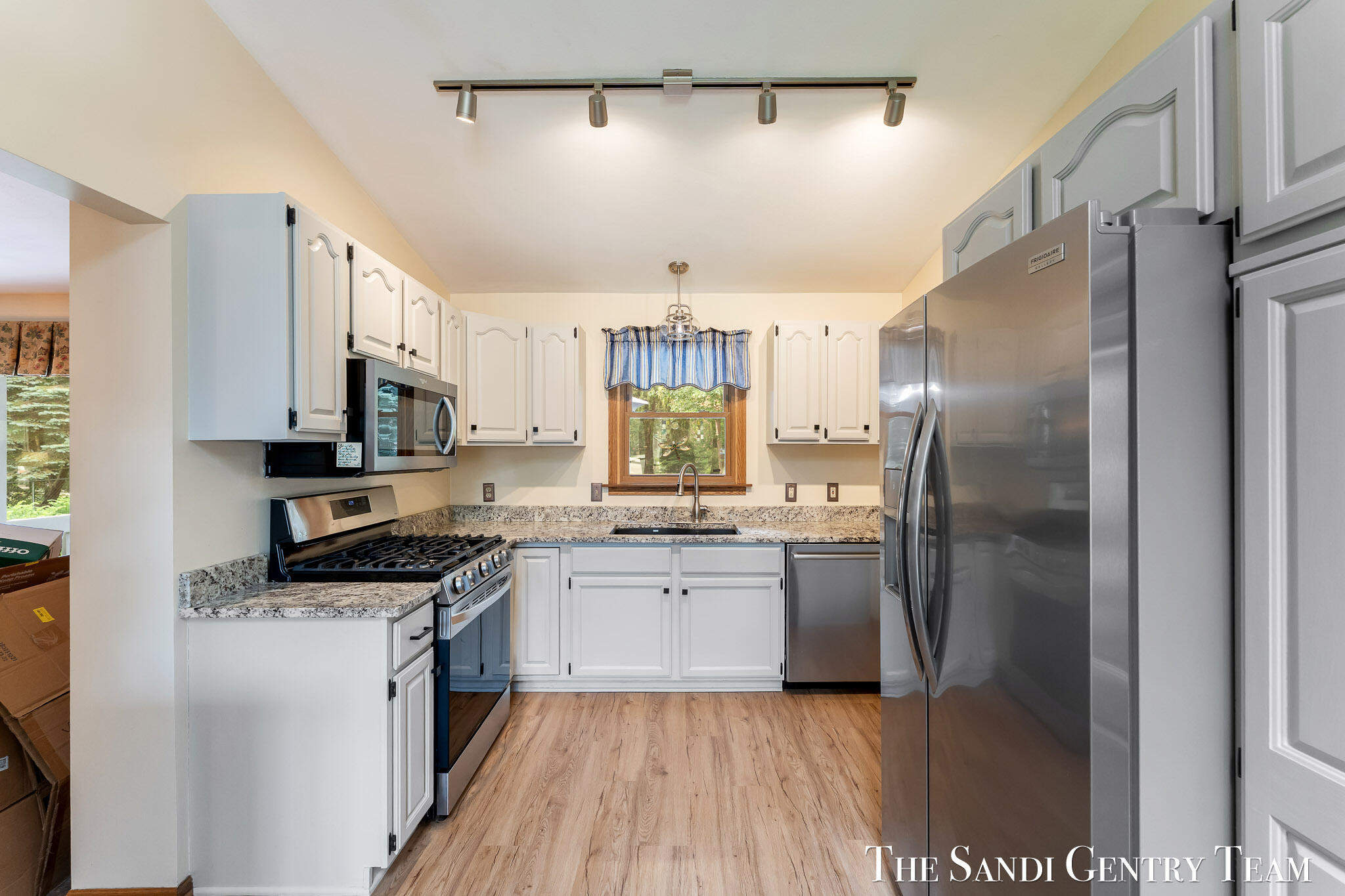 14979 Canary Drive Grand Haven MI 49417