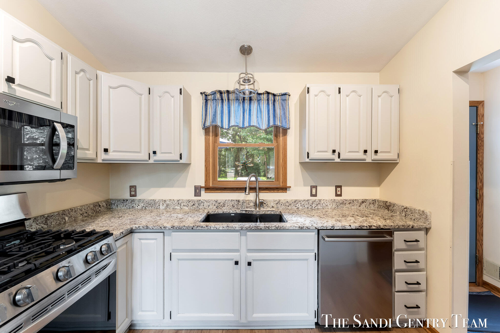 14979 Canary Drive Grand Haven MI 49417